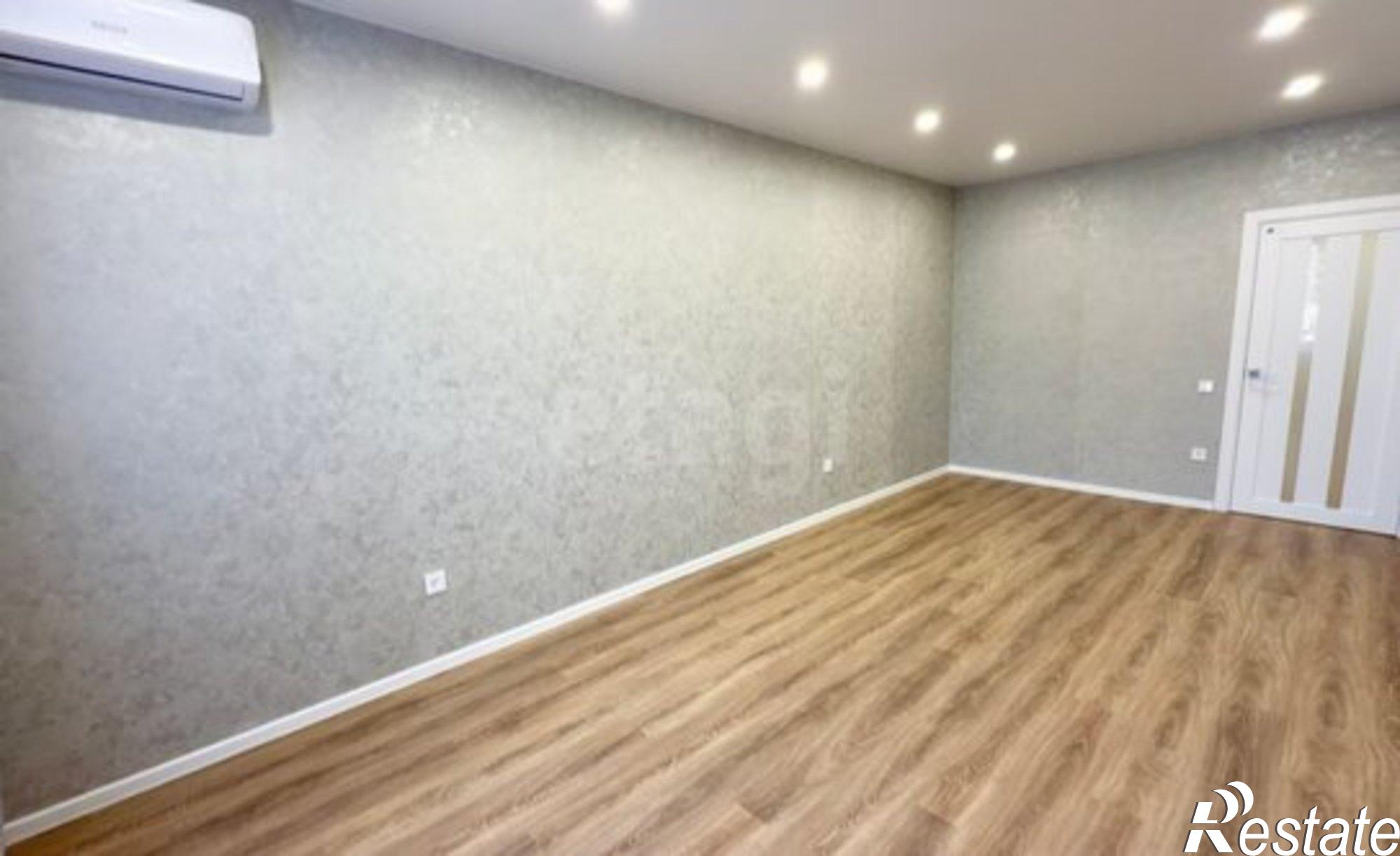 Купить квартиру за 11 500 000 рублей на улица Ленина, 173А к6