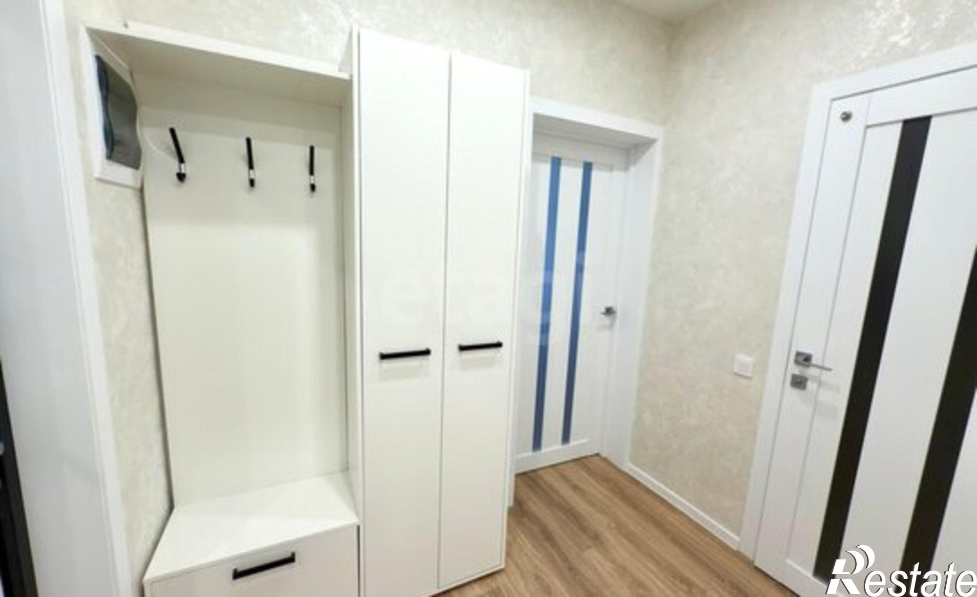 Купить квартиру за 11 500 000 рублей на улица Ленина, 173А к6