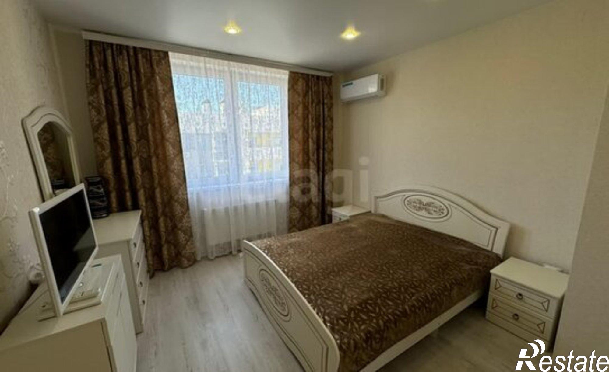 Купить квартиру за 7 700 000 рублей на Супсехское шоссе, 47 к2