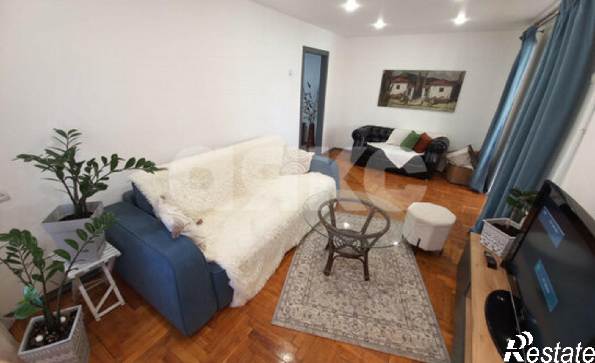 Купить квартиру за 8 000 000 рублей на ул Новороссийская, 266