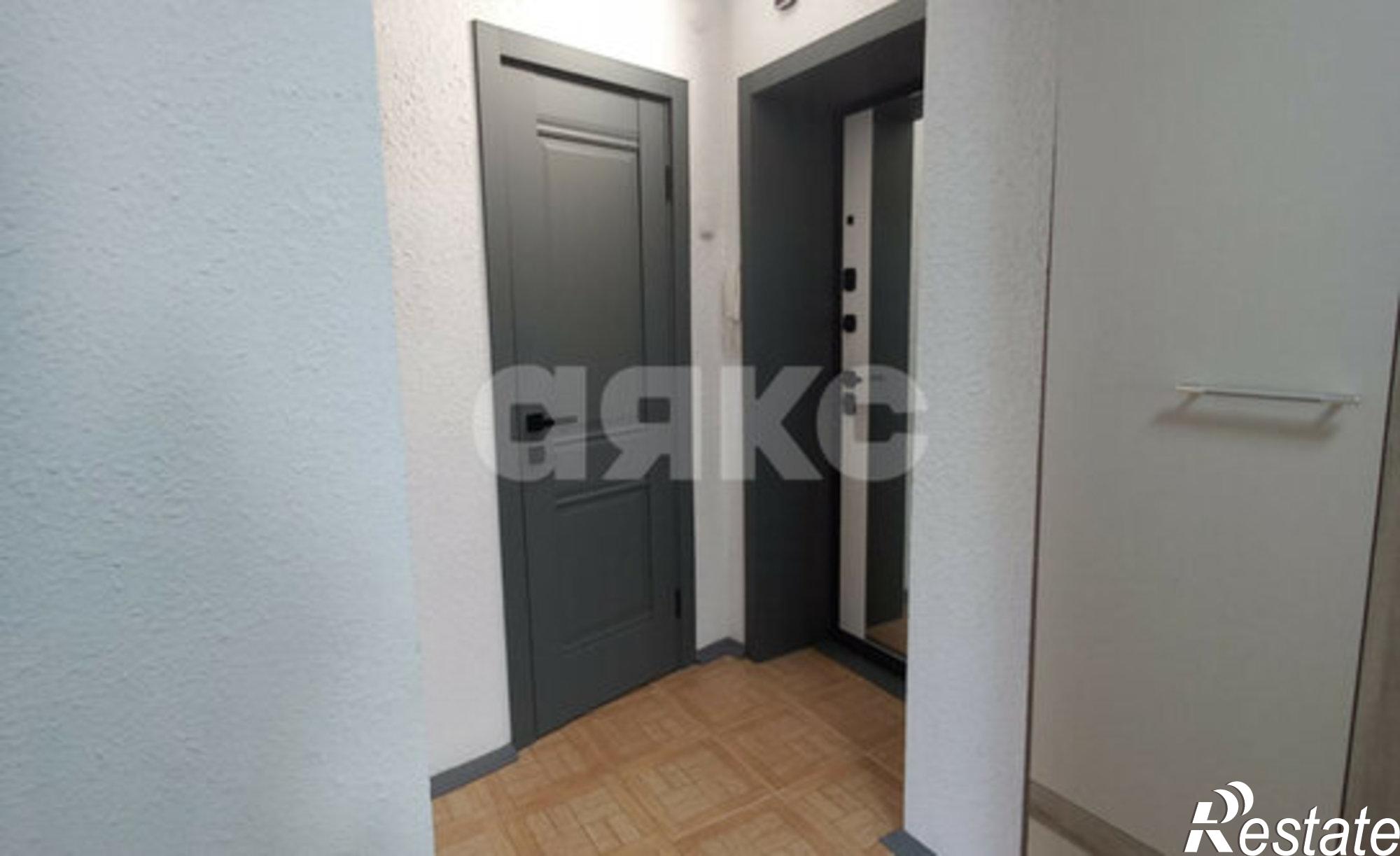 Купить квартиру за 8 000 000 рублей на ул Новороссийская, 266