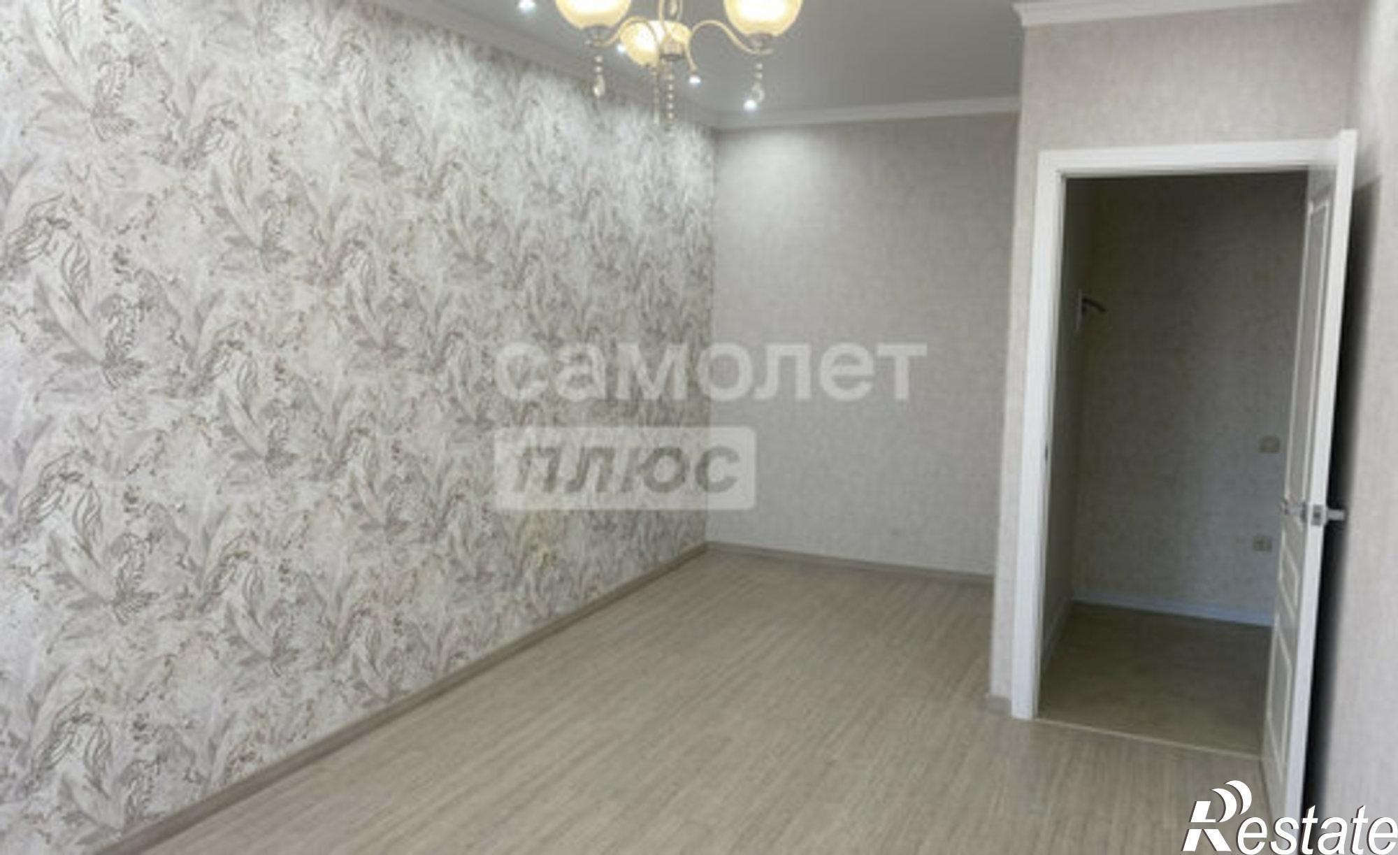 Купить квартиру за 6 000 000 рублей на ул Промышленная, 11