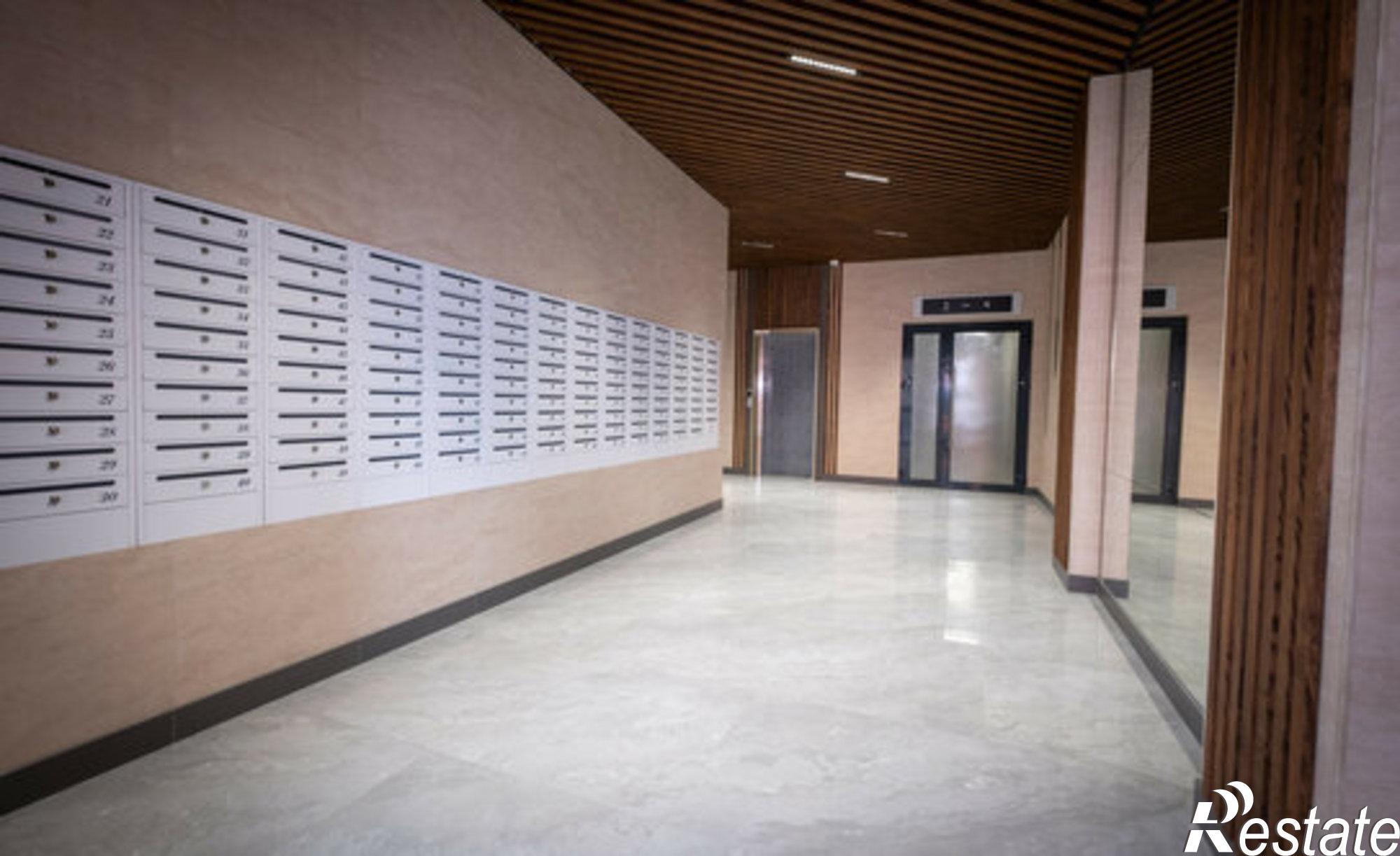 Купить квартиру за 12 765 000 рублей на улица Ленина, 241к2