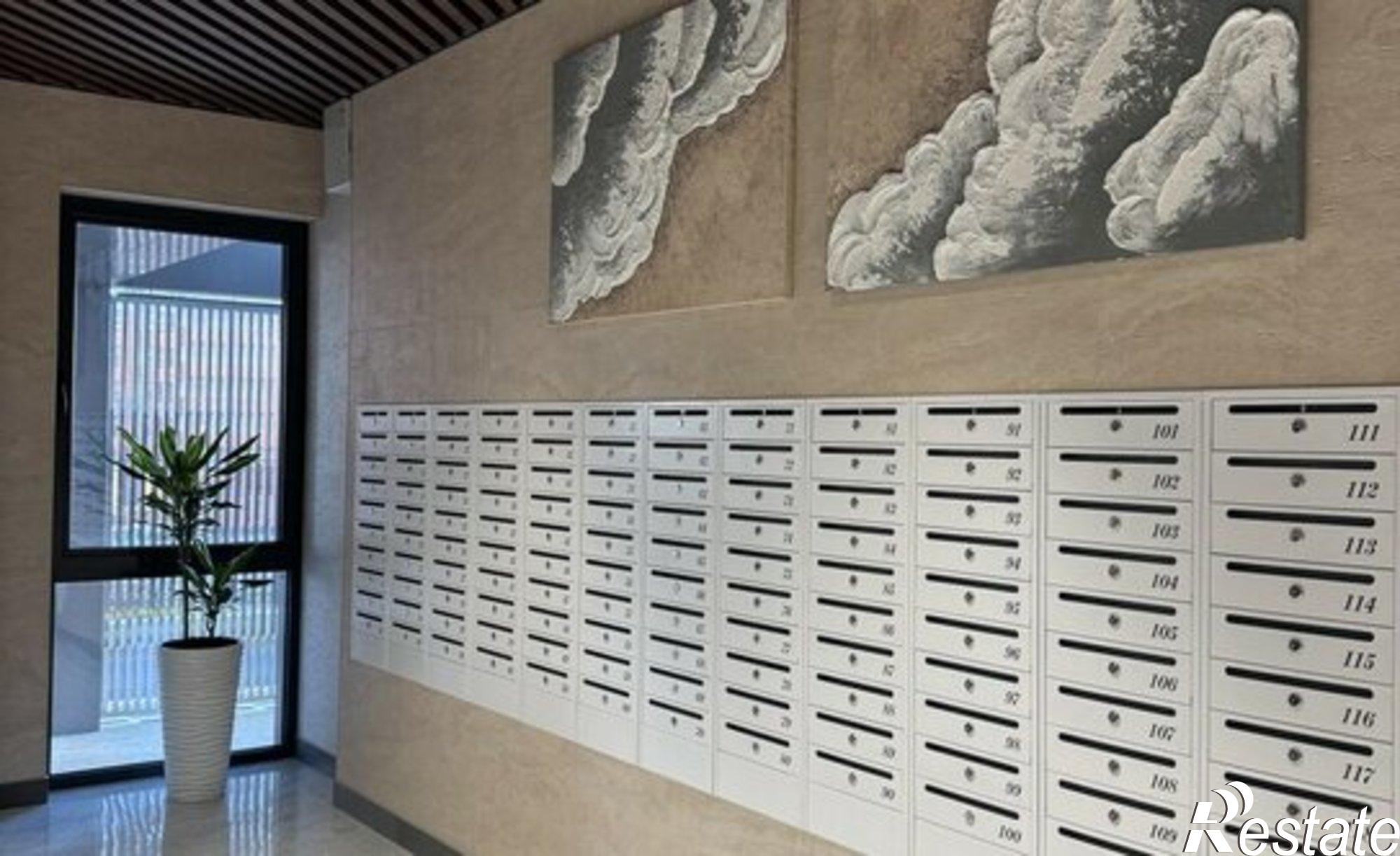 Купить квартиру за 12 765 000 рублей на улица Ленина, 241к2