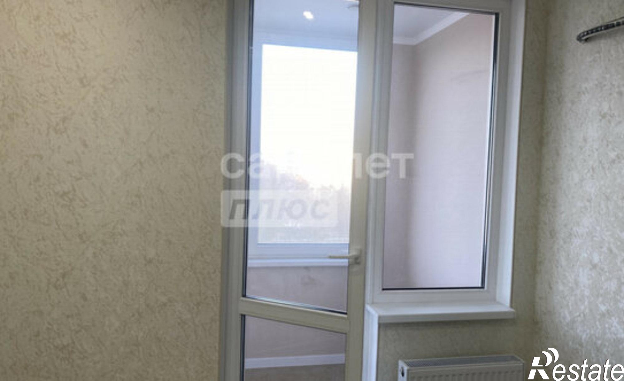 Купить квартиру за 6 000 000 рублей на ул Промышленная, 11