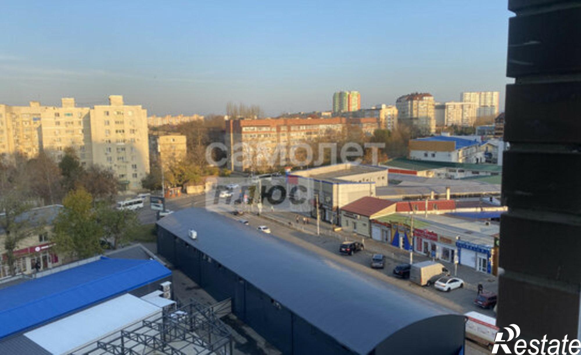 Купить квартиру за 6 000 000 рублей на ул Промышленная, 11