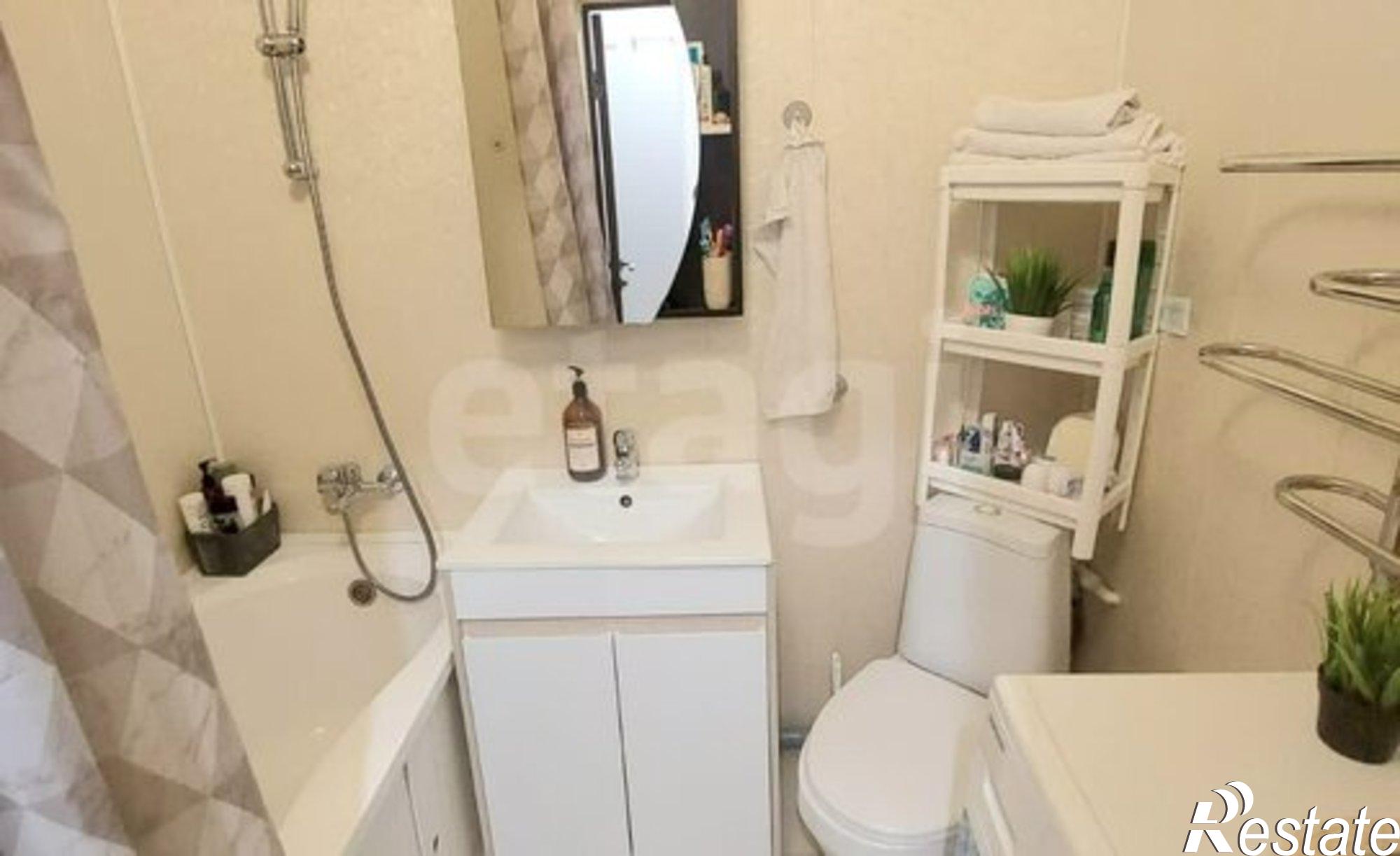 Купить квартиру за 6 300 000 рублей на улица Ленина, 178 к3