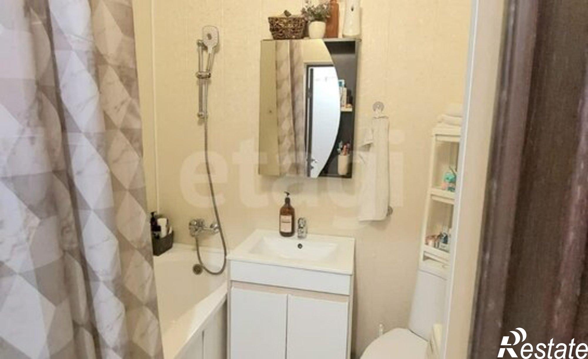 Купить квартиру за 6 300 000 рублей на улица Ленина, 178 к3