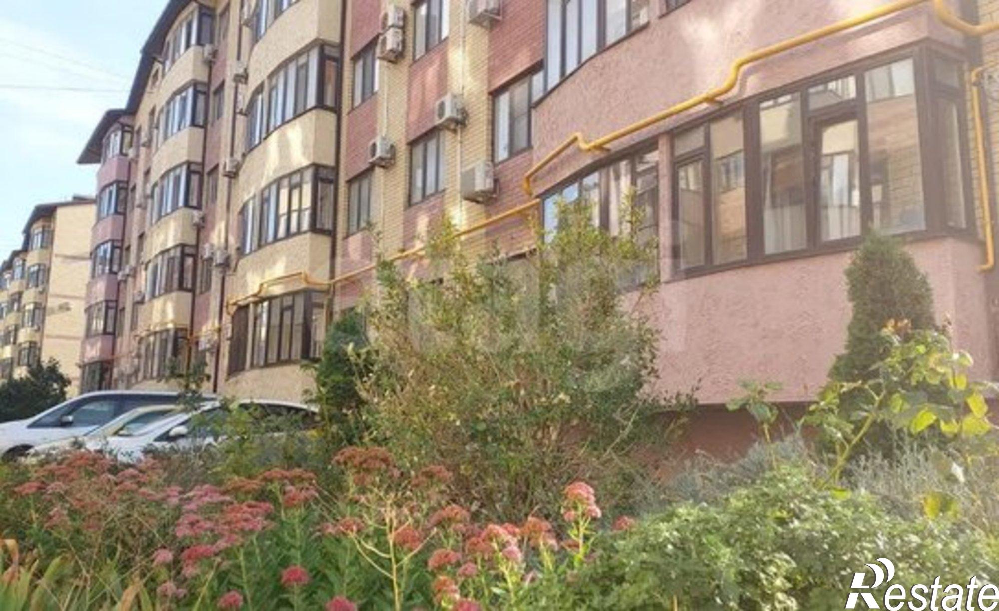 Купить квартиру за 6 300 000 рублей на улица Ленина, 178 к3