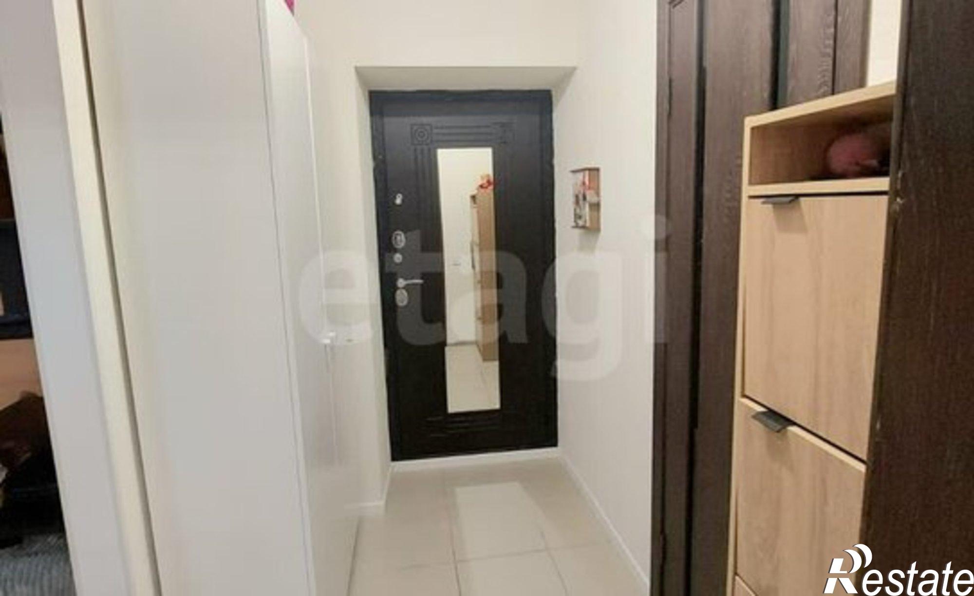 Купить квартиру за 6 300 000 рублей на улица Ленина, 178 к3