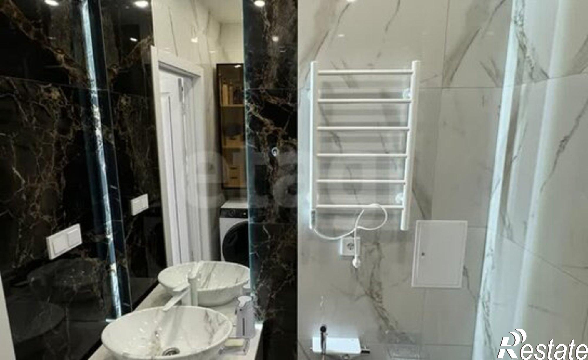 Купить квартиру за 8 800 000 рублей на ул Мирная, 29 3