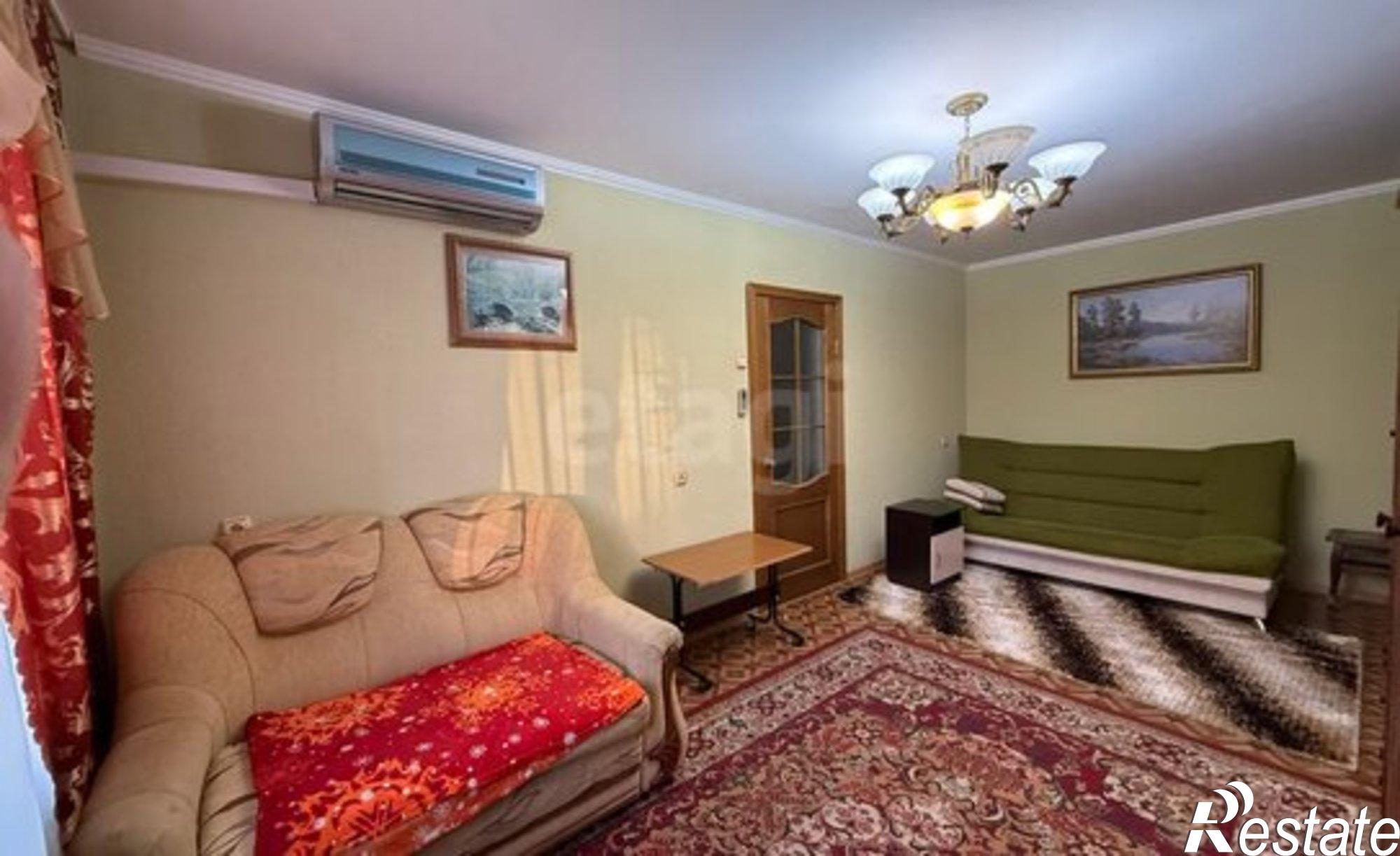 Купить квартиру за 6 200 000 рублей на ул Ленина, 153