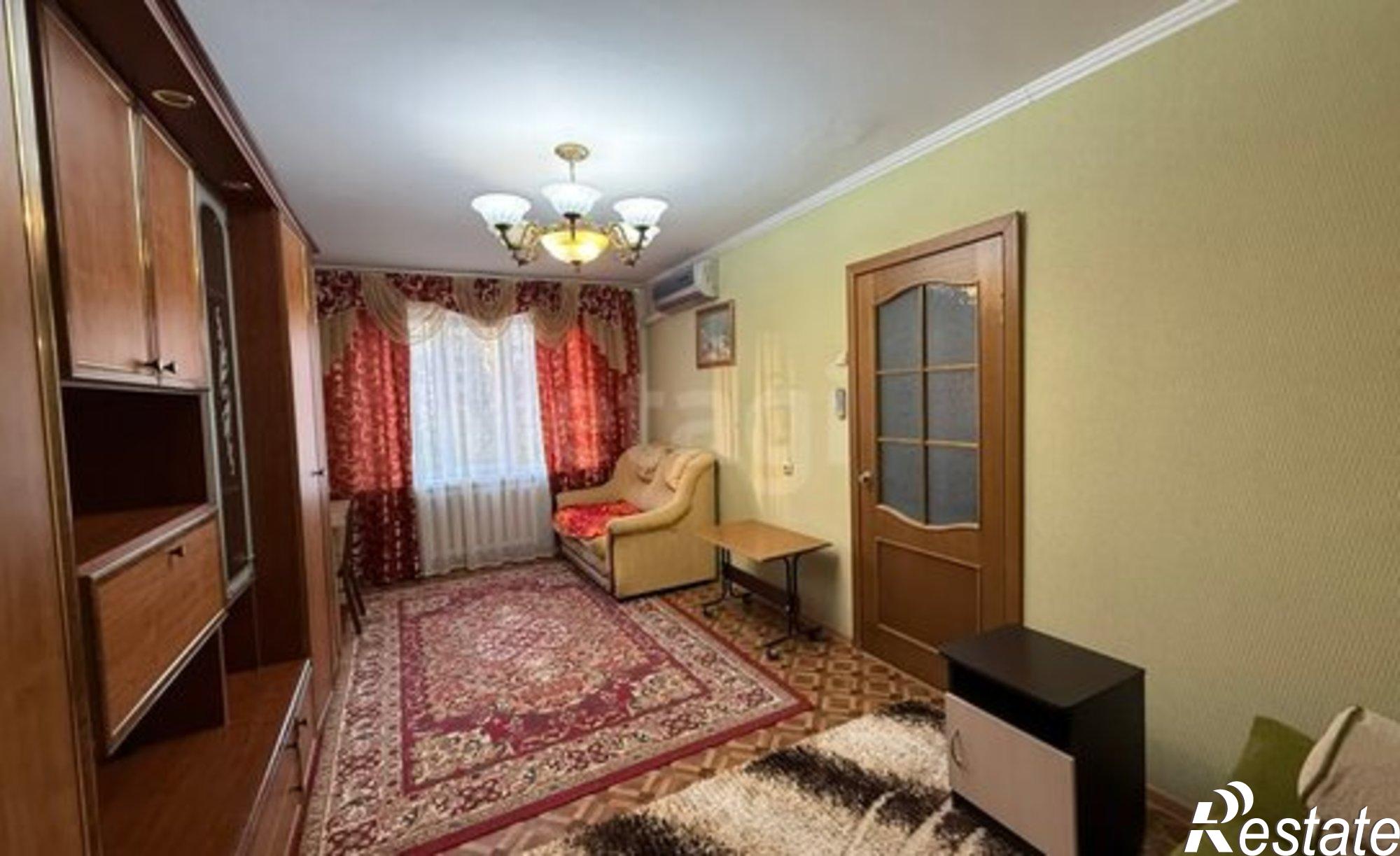 Купить квартиру за 6 200 000 рублей на ул Ленина, 153