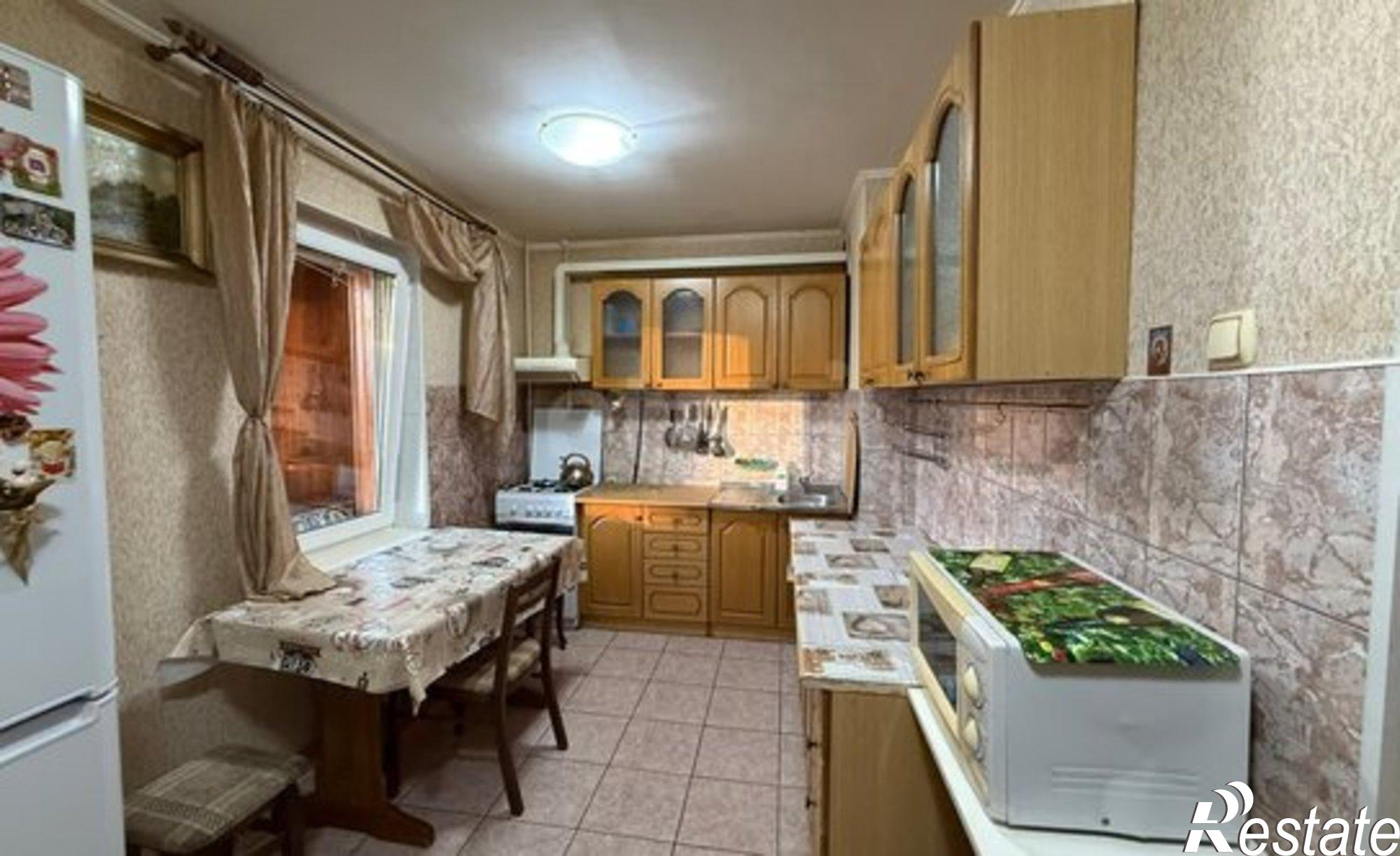 Купить квартиру за 6 200 000 рублей на ул Ленина, 153