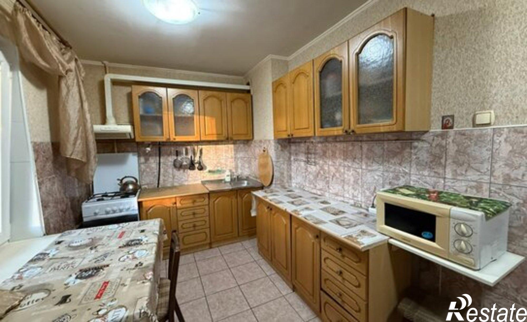 Купить квартиру за 6 200 000 рублей на ул Ленина, 153