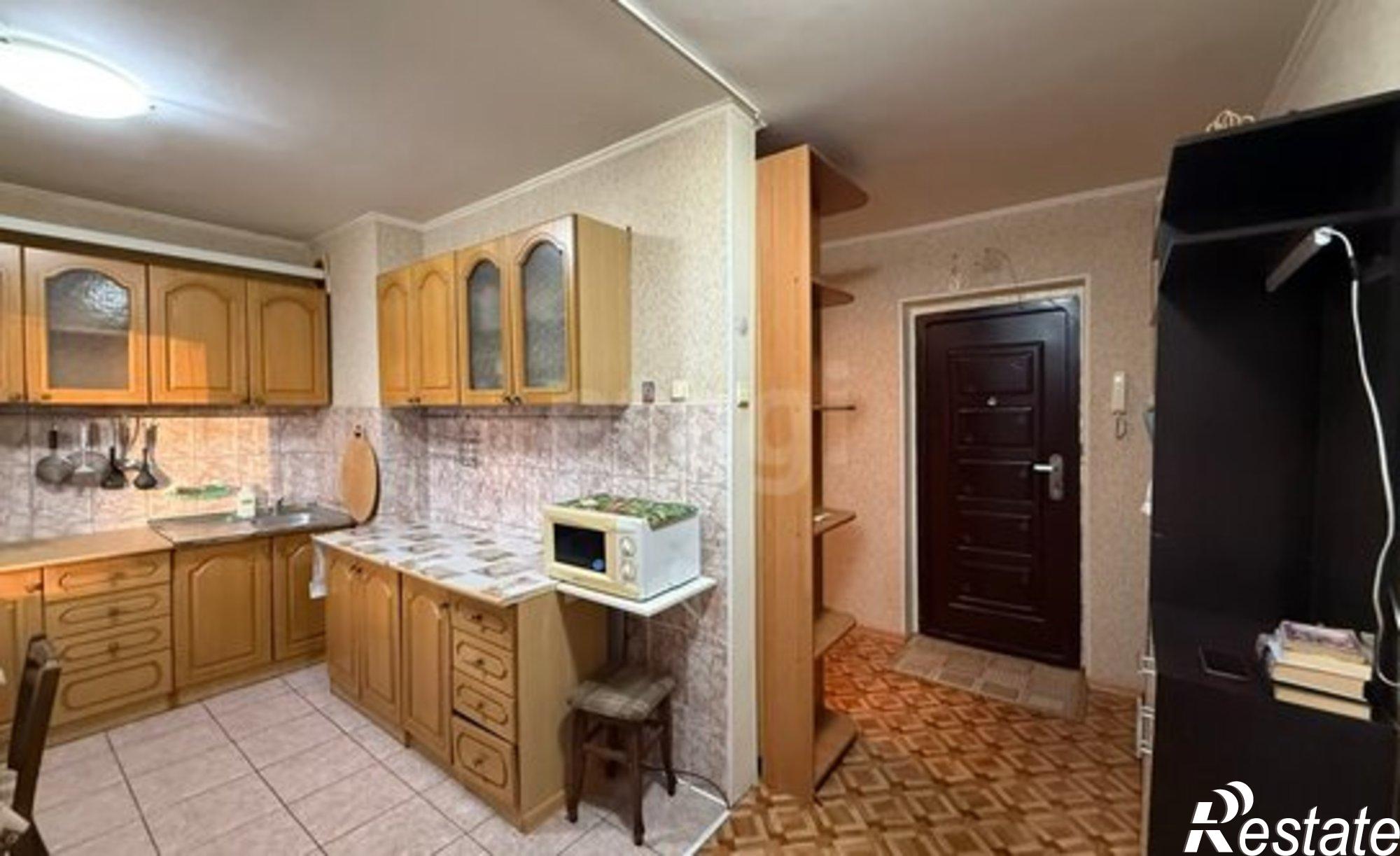 Купить квартиру за 6 200 000 рублей на ул Ленина, 153