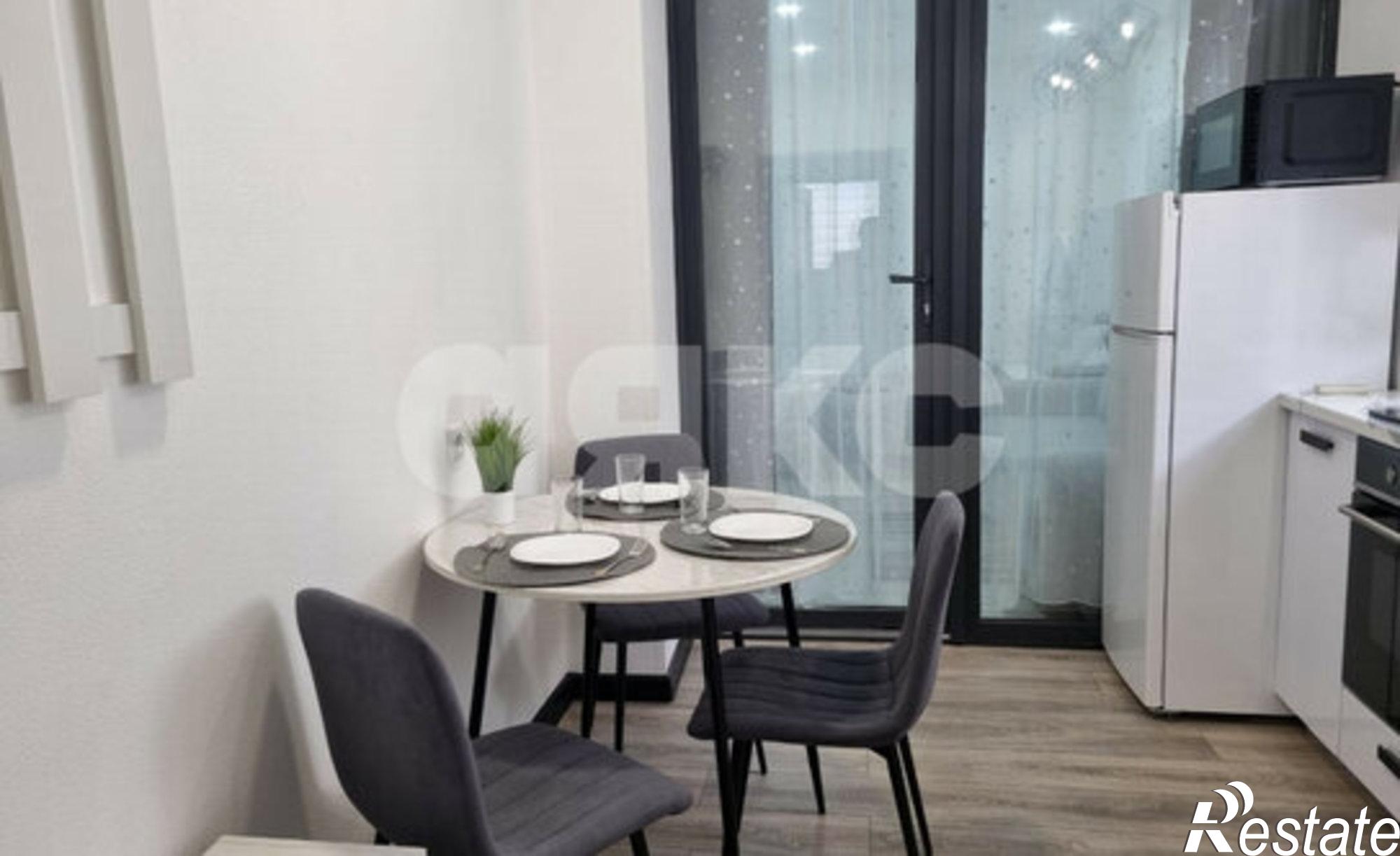 Купить квартиру за 5 500 000 рублей на ул Терская, 231