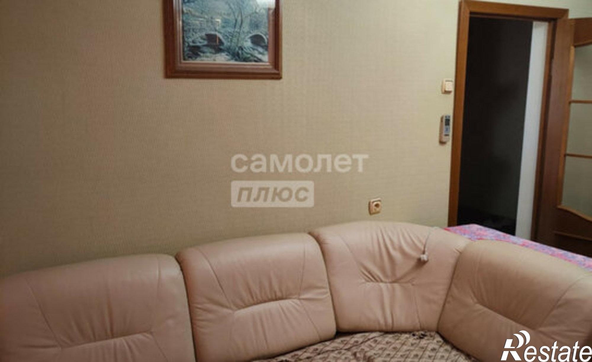 Купить квартиру за 6 000 000 рублей на ул Ленина, 153