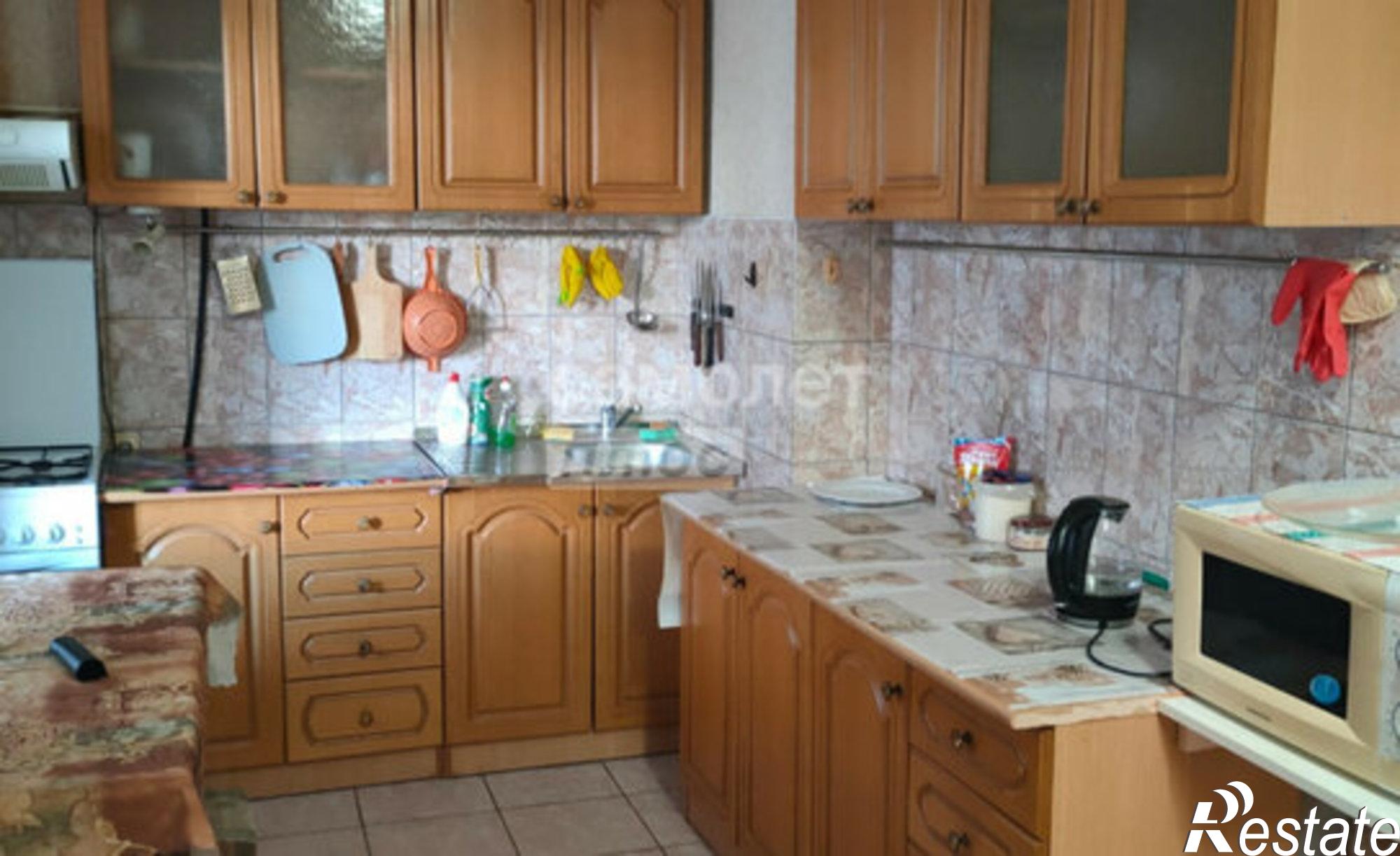 Купить квартиру за 6 000 000 рублей на ул Ленина, 153