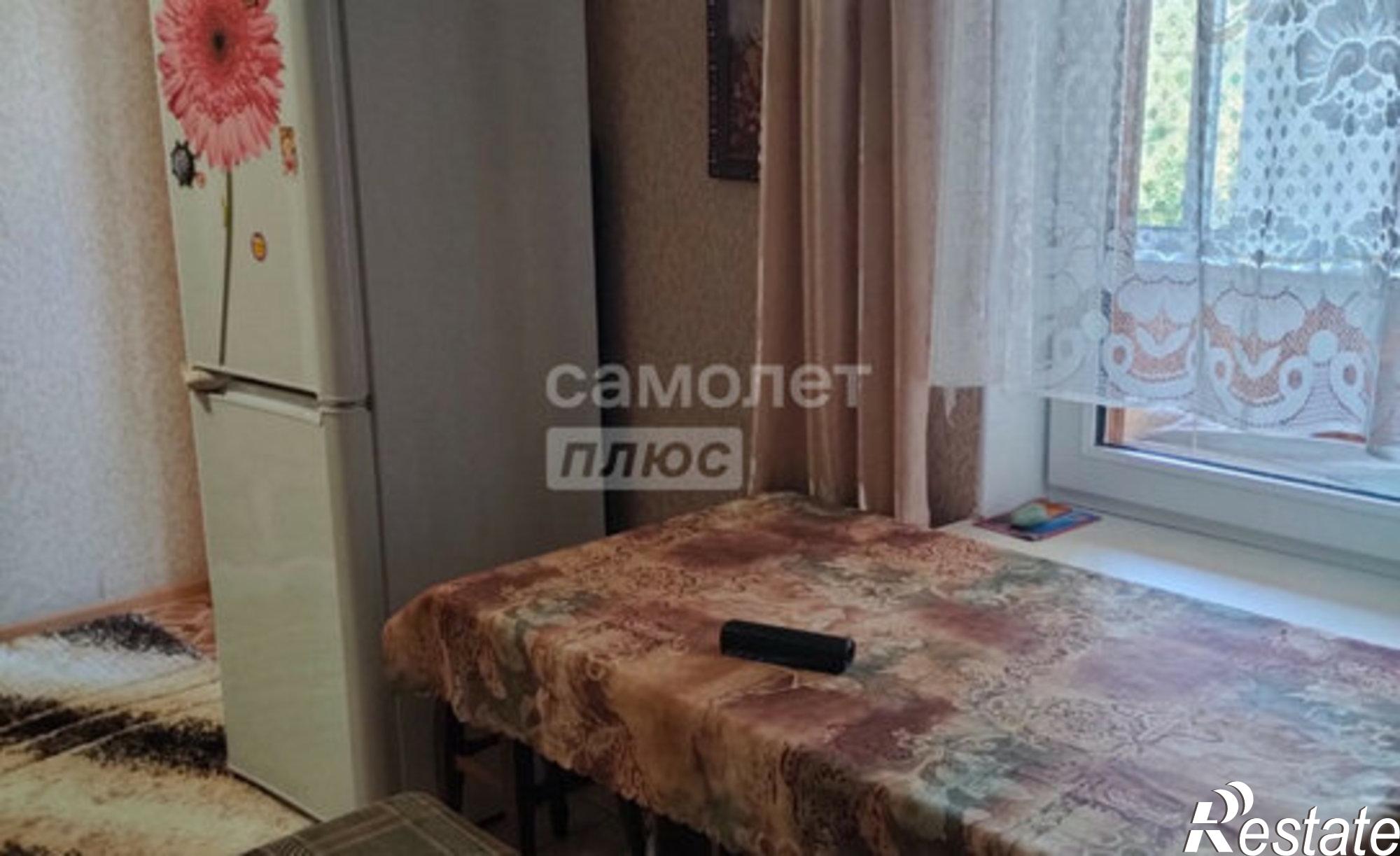 Купить квартиру за 6 000 000 рублей на ул Ленина, 153