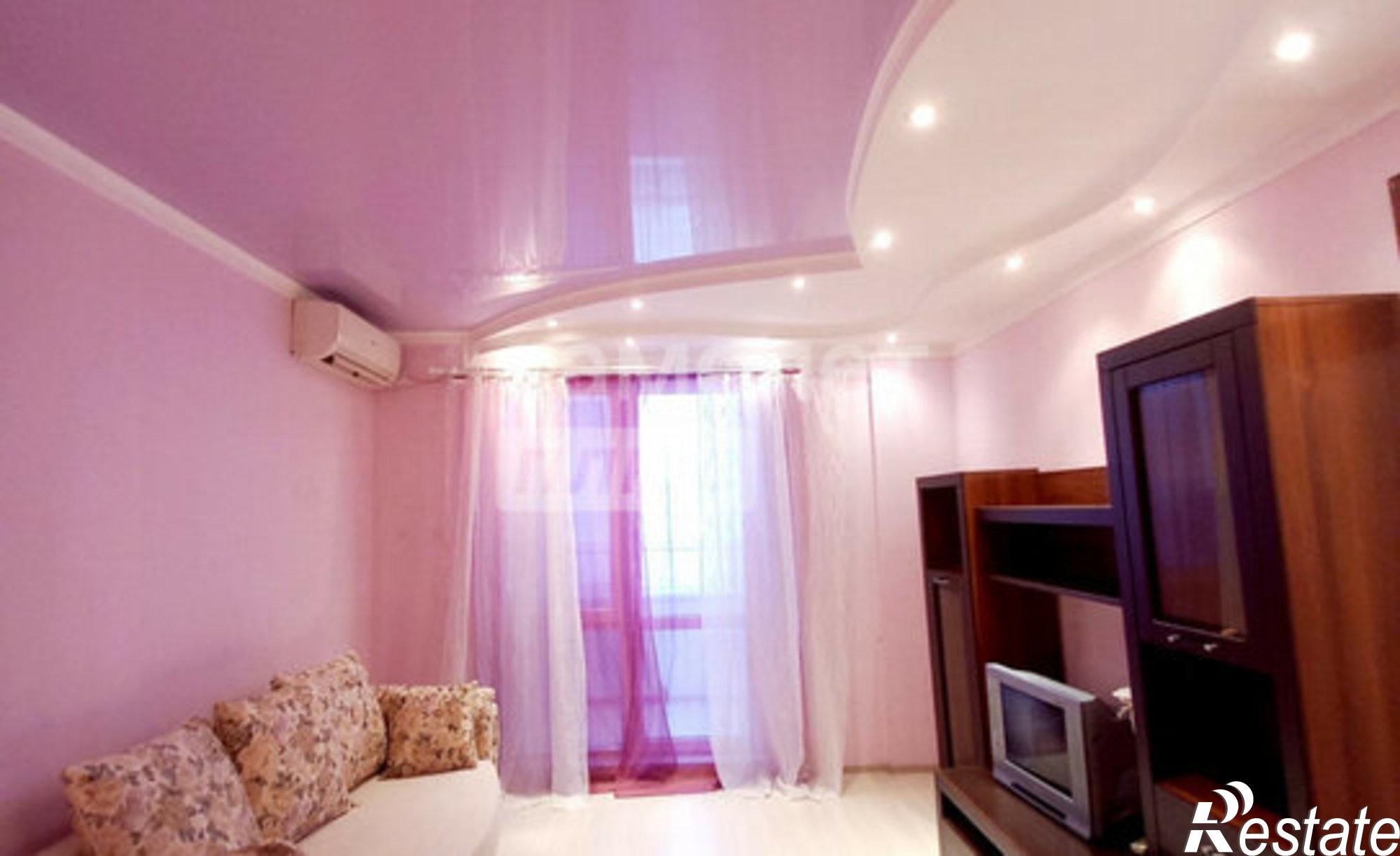 Купить квартиру за 8 500 000 рублей на Промышленная улица, 9 к2