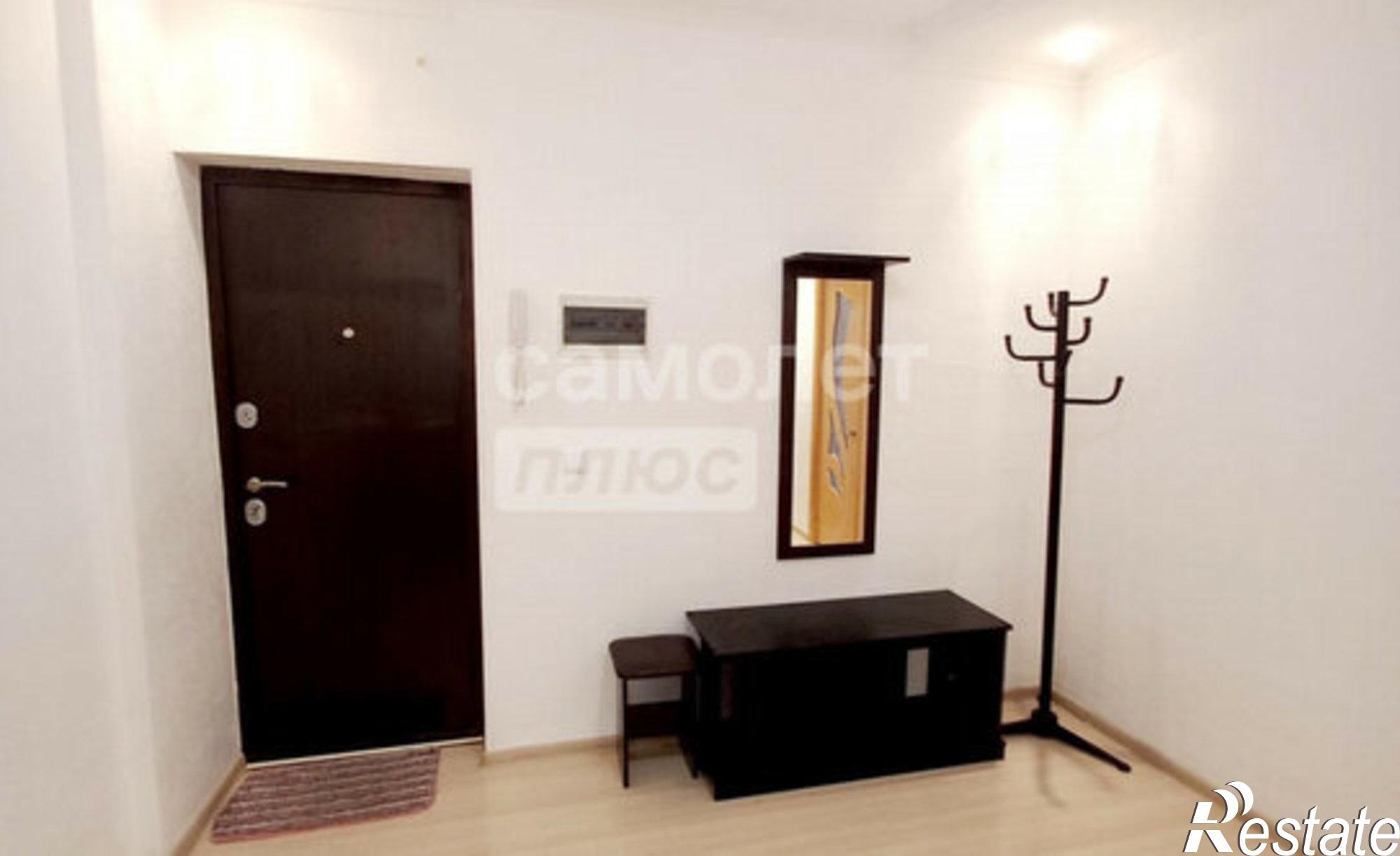 Купить квартиру за 8 500 000 рублей на Промышленная улица, 9 к2