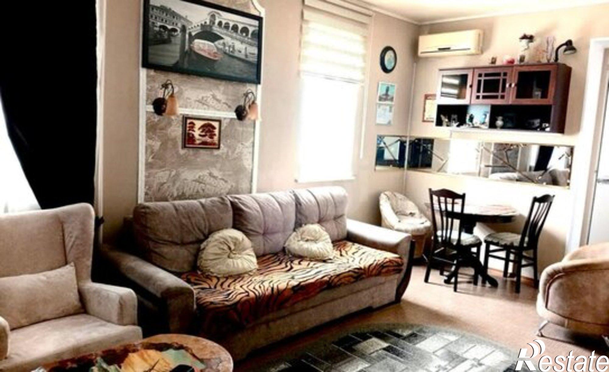 Купить квартиру за 6 550 000 рублей на улица Маяковского, 169