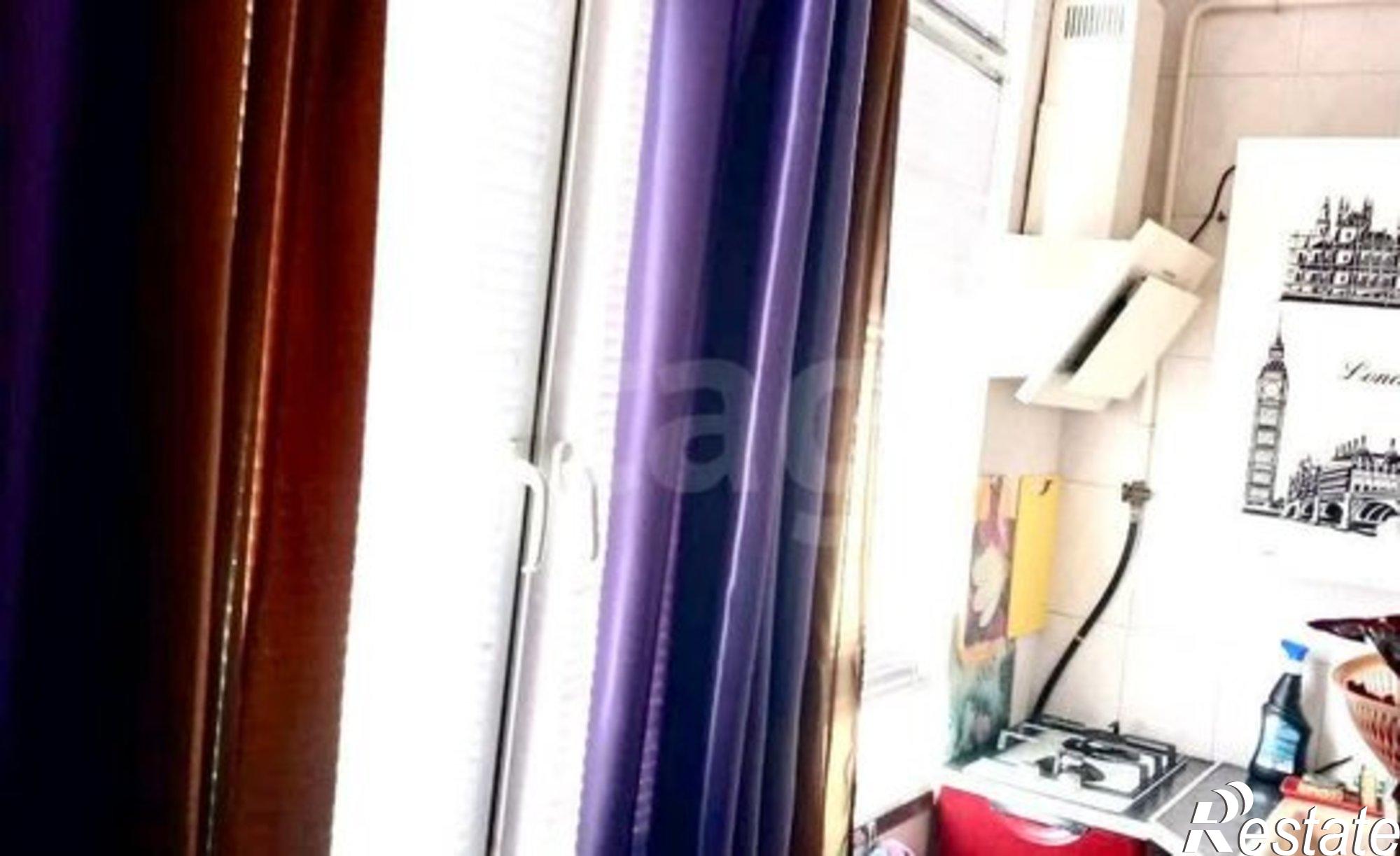 Купить квартиру за 6 550 000 рублей на улица Маяковского, 169