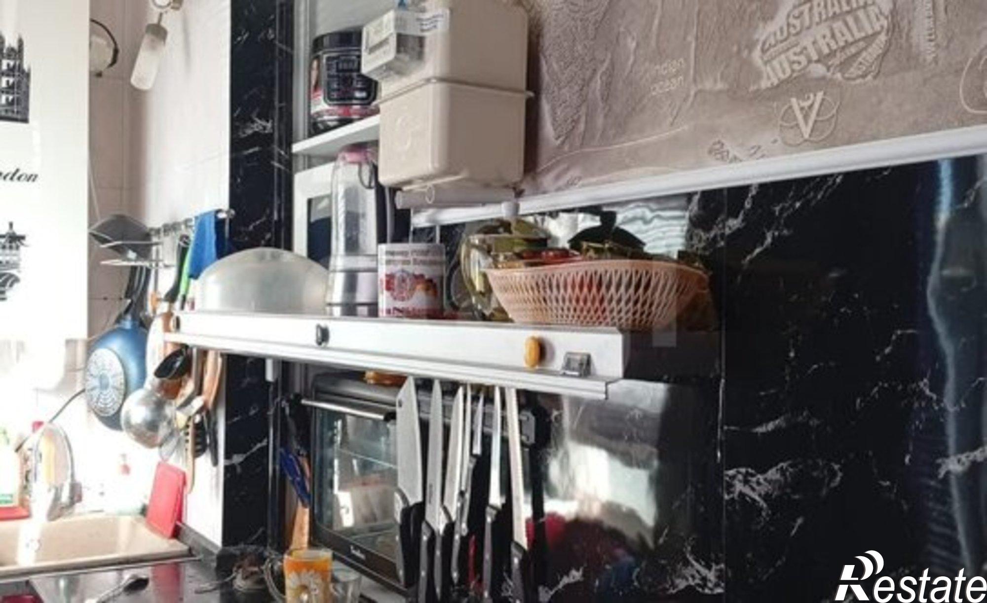 Купить квартиру за 6 550 000 рублей на улица Маяковского, 169