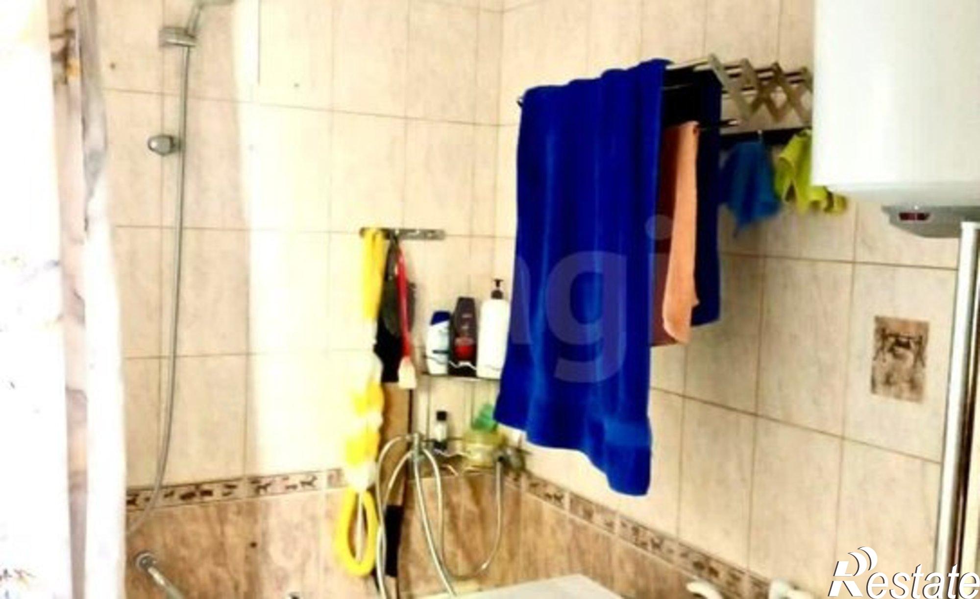 Купить квартиру за 6 550 000 рублей на улица Маяковского, 169