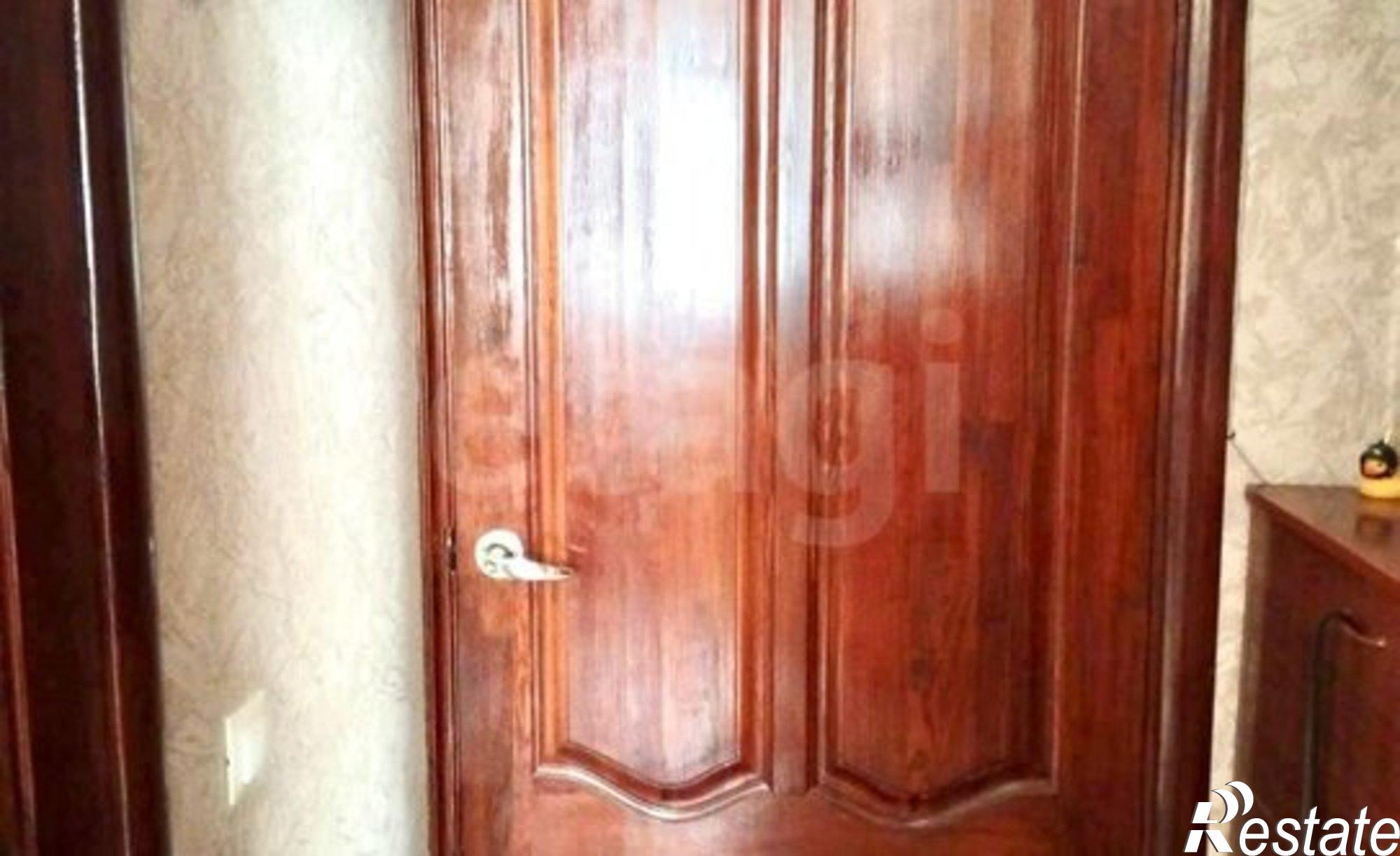 Купить квартиру за 6 550 000 рублей на улица Маяковского, 169