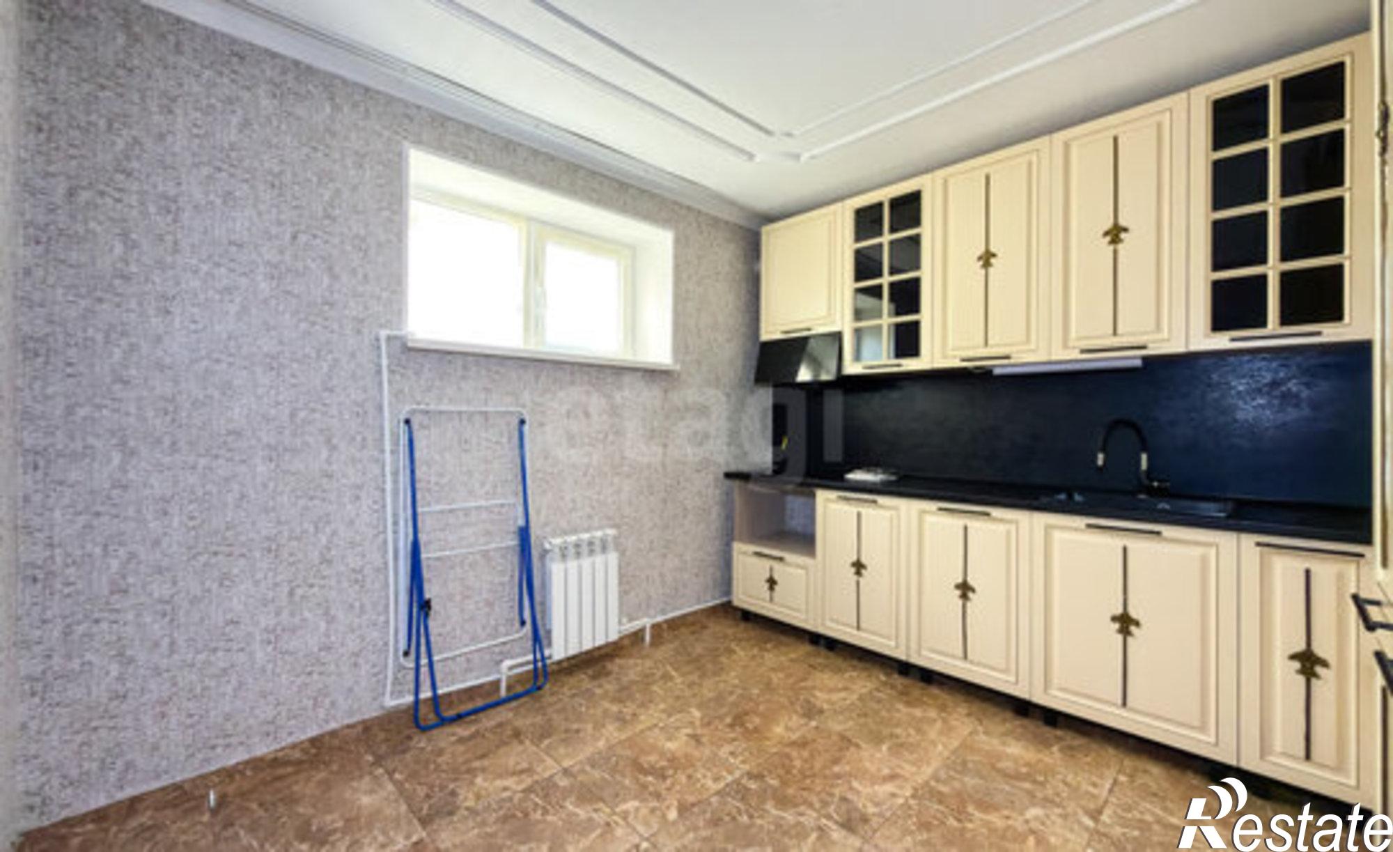 Купить квартиру за 4 500 000 рублей на ул Кленовая, 49