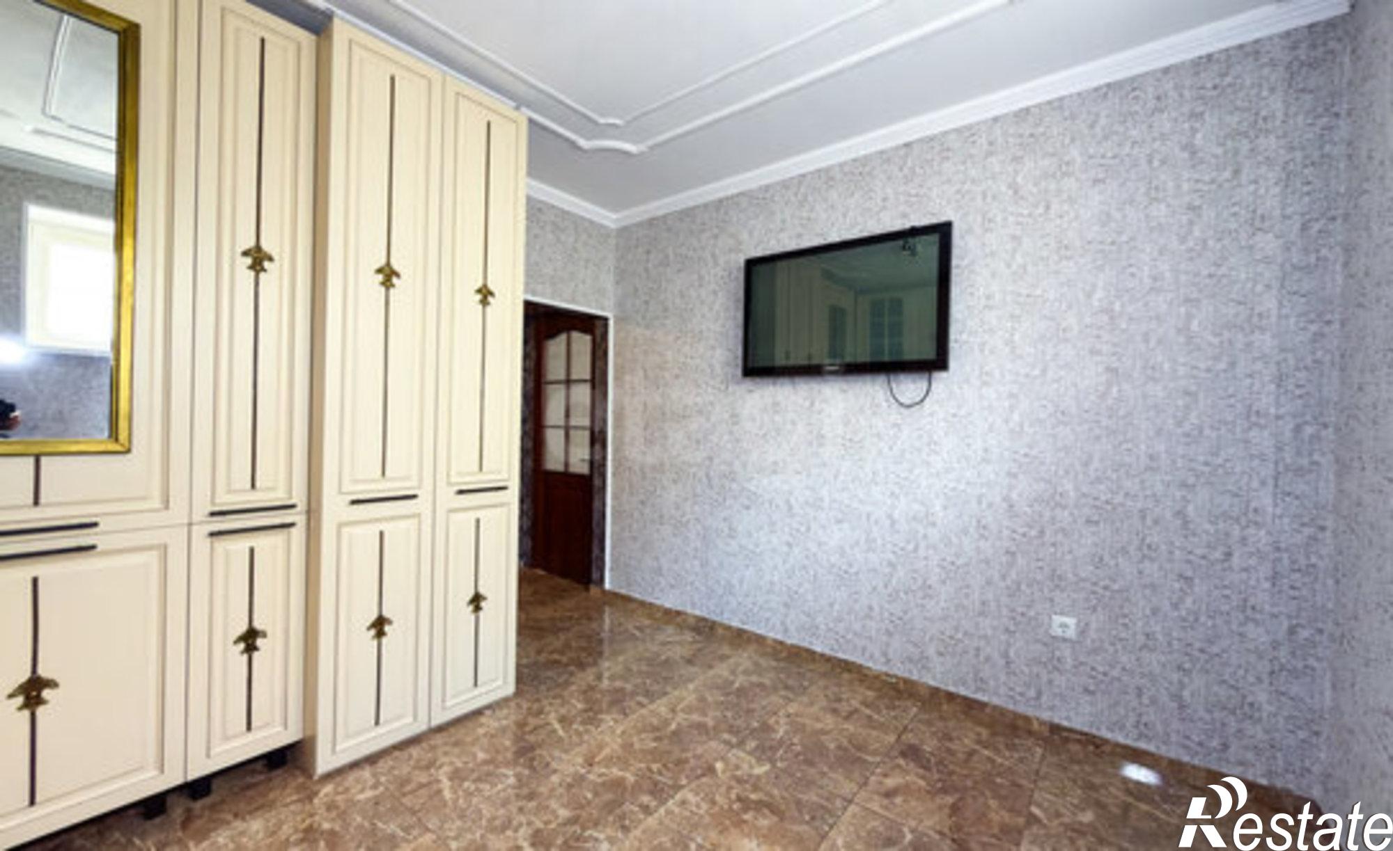 Купить квартиру за 4 500 000 рублей на ул Кленовая, 49