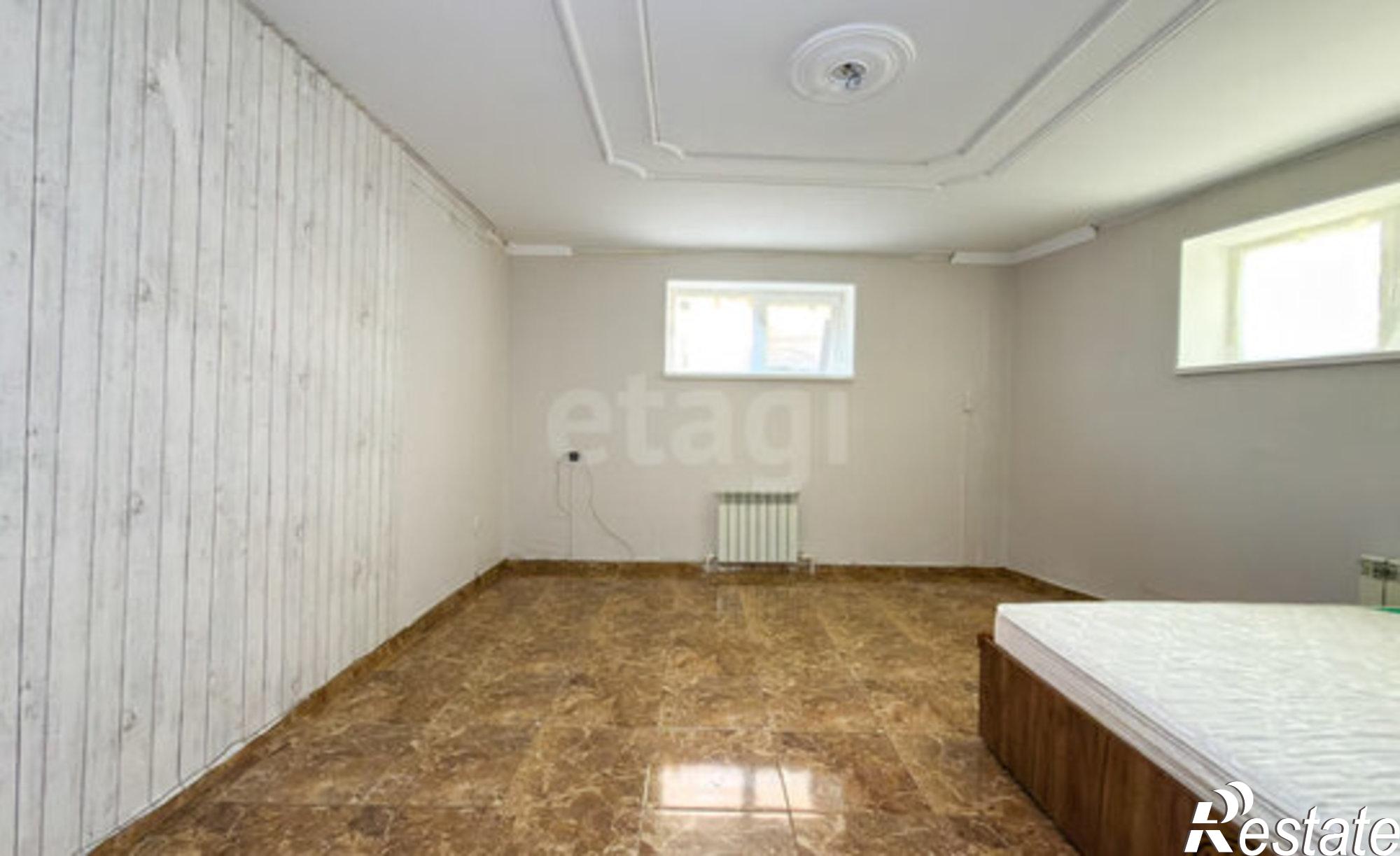 Купить квартиру за 4 500 000 рублей на ул Кленовая, 49