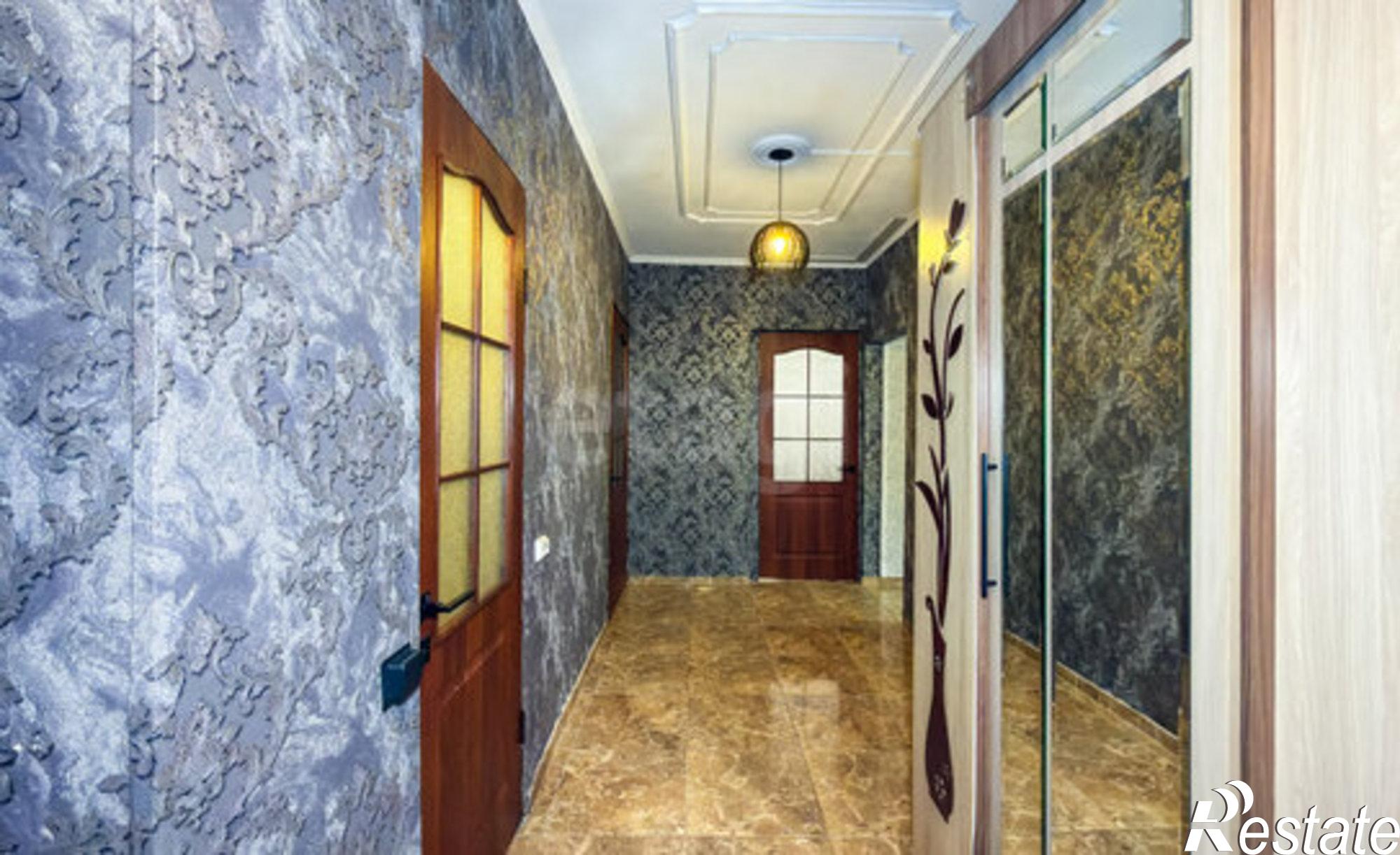 Купить квартиру за 4 500 000 рублей на ул Кленовая, 49