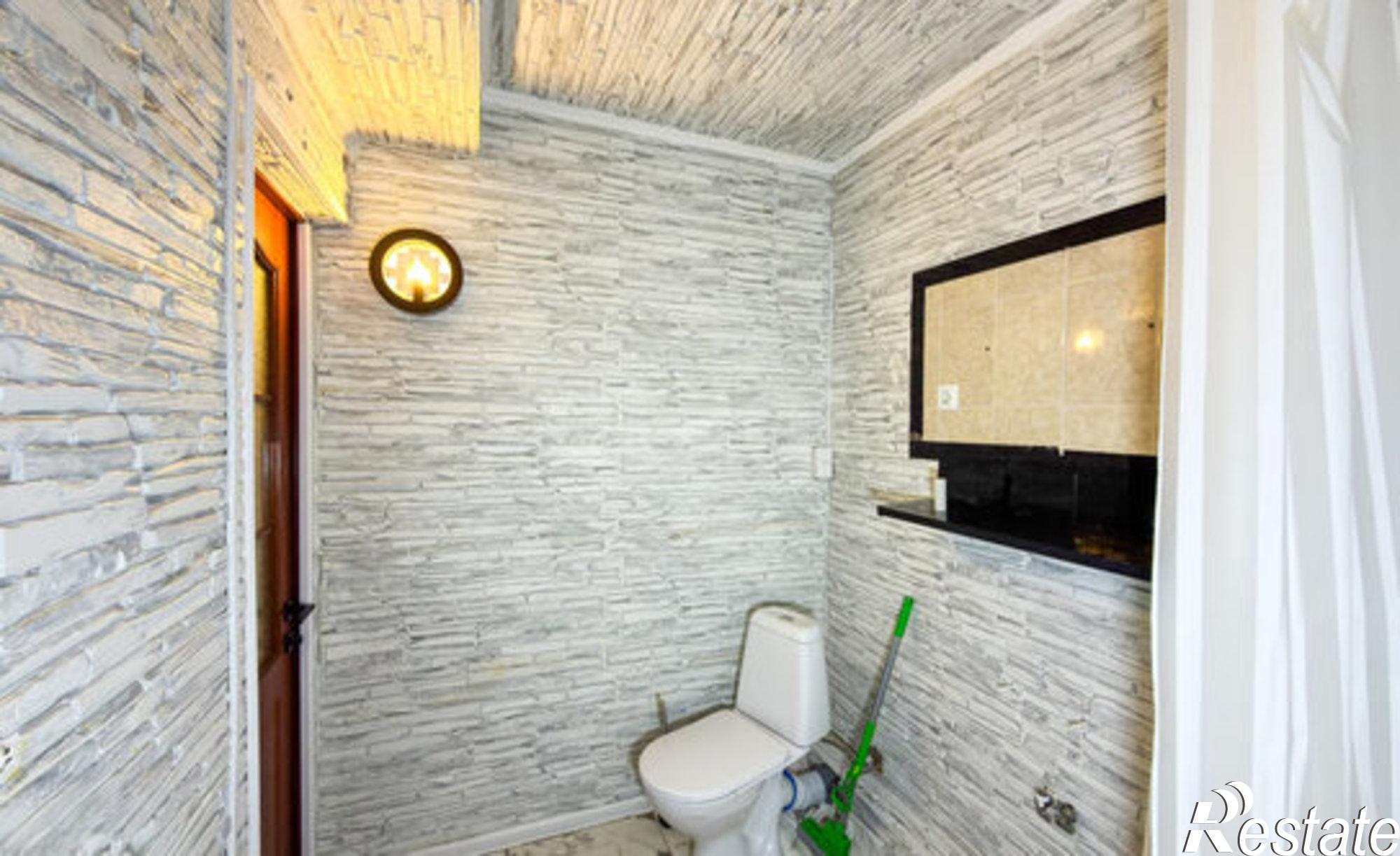 Купить квартиру за 4 500 000 рублей на ул Кленовая, 49