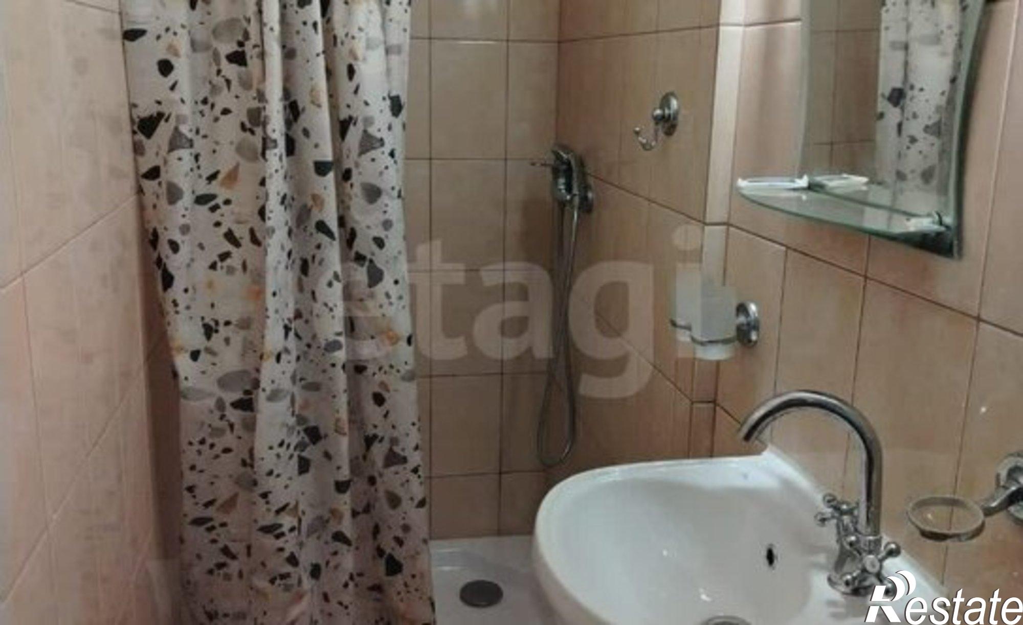 Купить квартиру за 4 500 000 рублей на ул Терская, 115