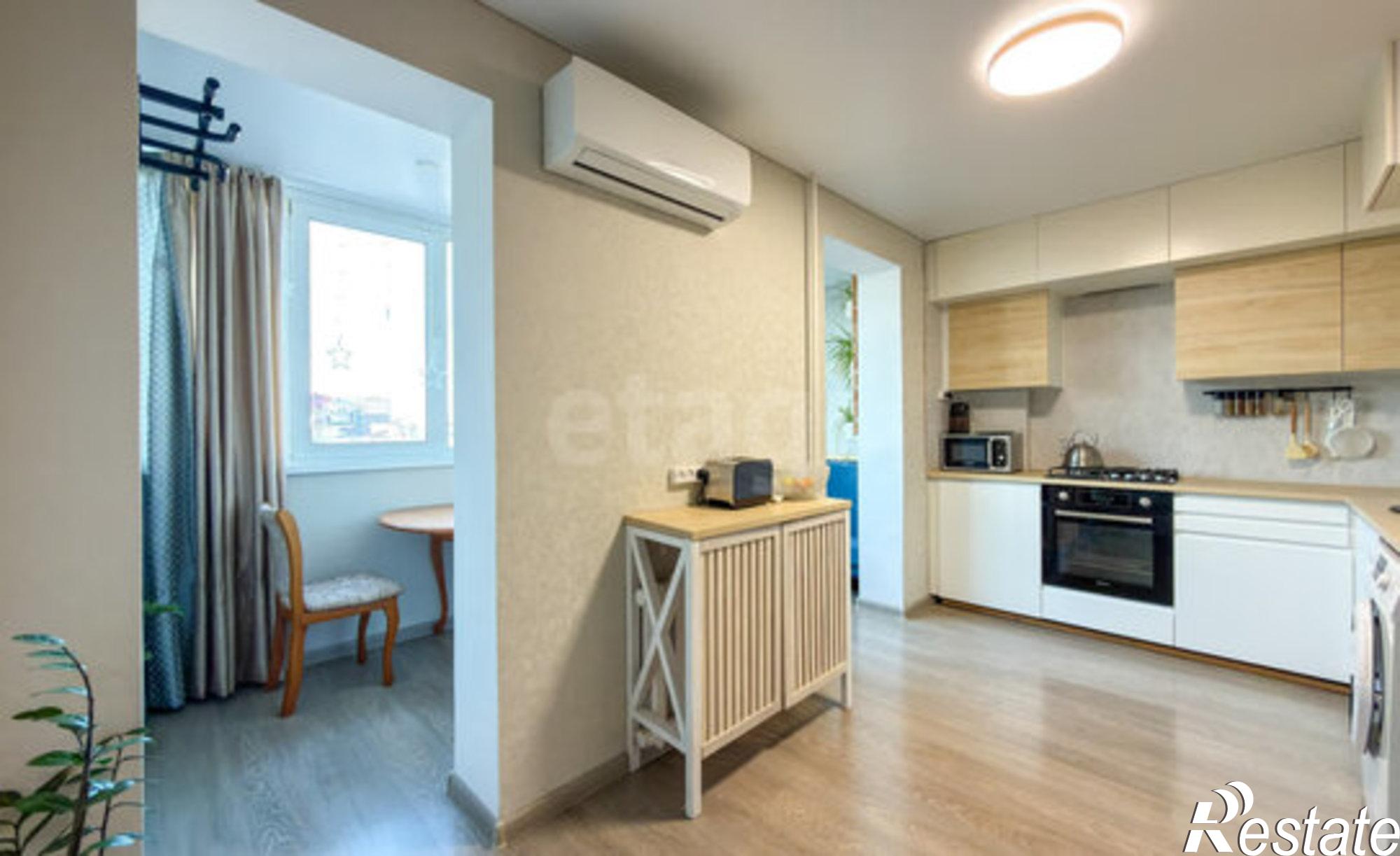 Купить квартиру за 19 800 000 рублей на ул Ленина, 153