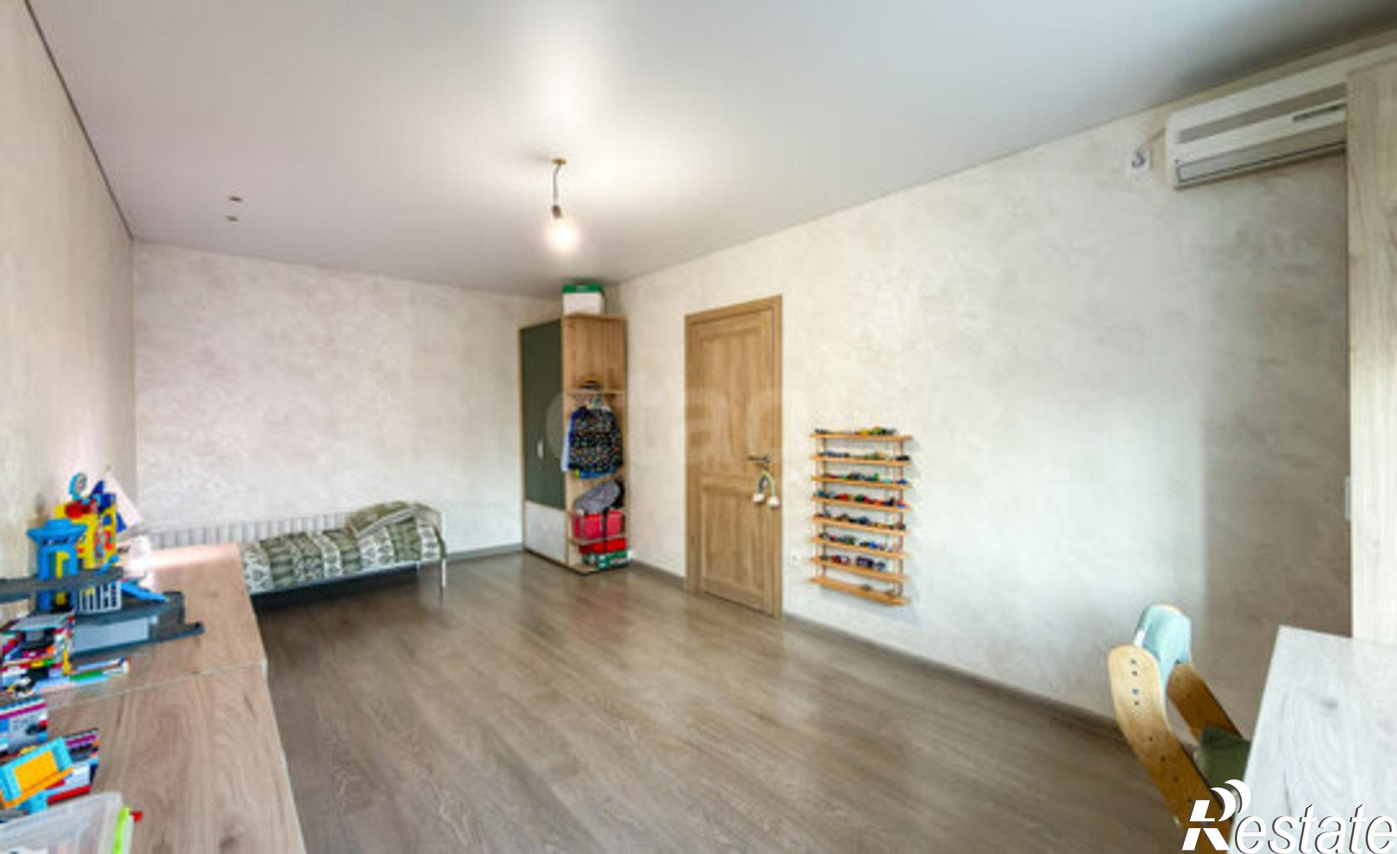 Купить квартиру за 19 800 000 рублей на ул Ленина, 153