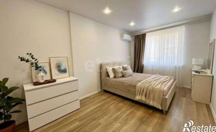 1-комн квартира ул Таманская, 121 9,  д. 121 9,  к. 9