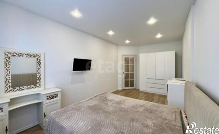 1-комн квартира ул Таманская, 121 9,  д. 121 9,  к. 9