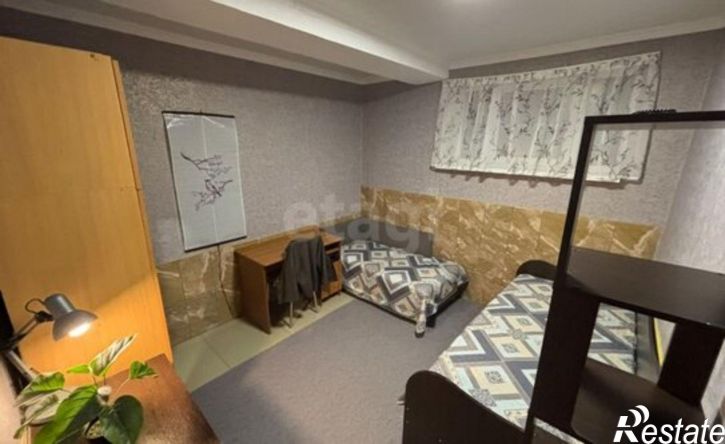 2-комн квартира Родниковый проезд, 19,  д. 19