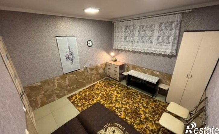 2-комн квартира Родниковый проезд, 19,  д. 19