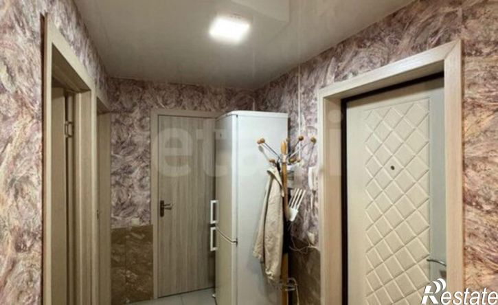 2-комн квартира Родниковый проезд, 19,  д. 19