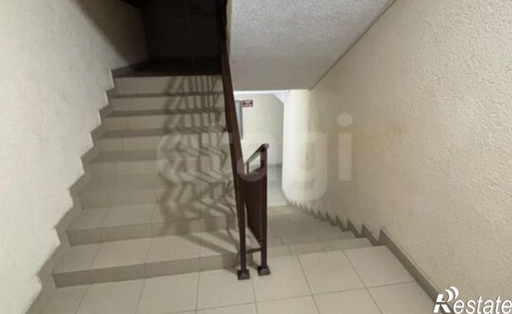 2-комн квартира Родниковый проезд, 19,  д. 19