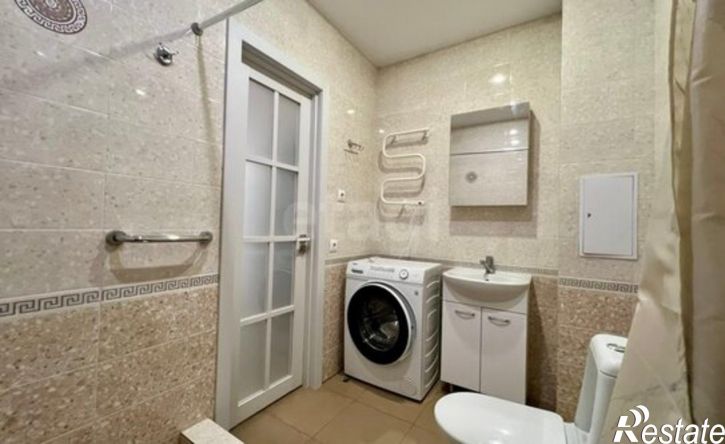 1-комн квартира ул Таманская, 121 9,  д. 121 9,  к. 9