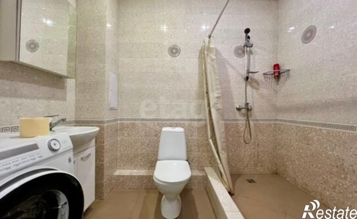 1-комн квартира ул Таманская, 121 9,  д. 121 9,  к. 9