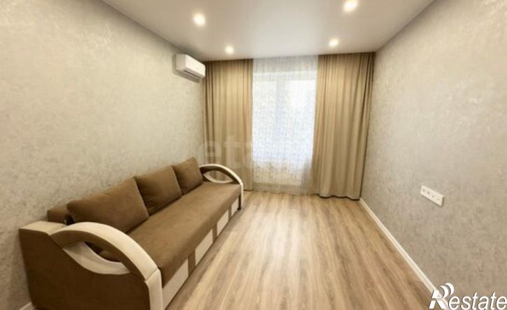 2-комн квартира улица Ленина, 173А к6,  д. 173А к6