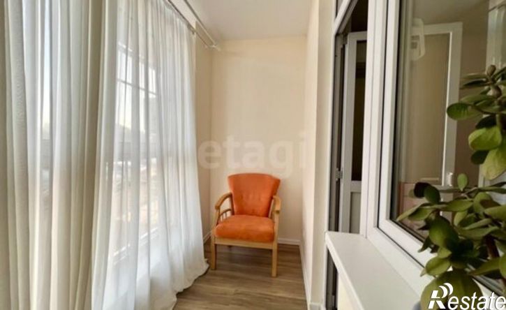 1-комн квартира ул Таманская, 121 9,  д. 121 9,  к. 9