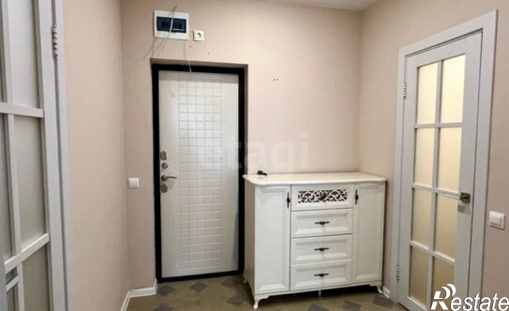 1-комн квартира ул Таманская, 121 9,  д. 121 9,  к. 9